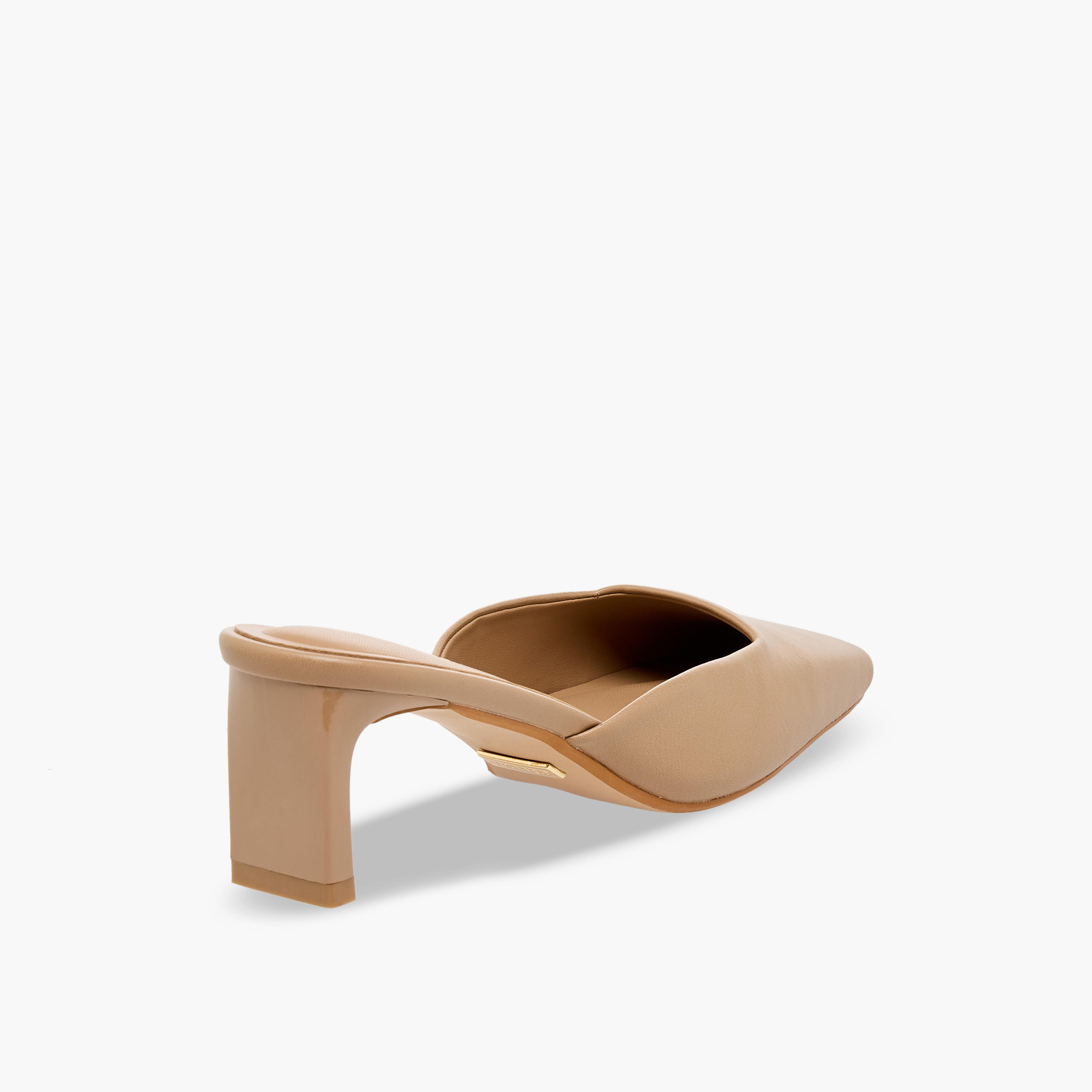 حذاء بكعب عريض للنساء من سيليست-women-shoes-heels-image-6