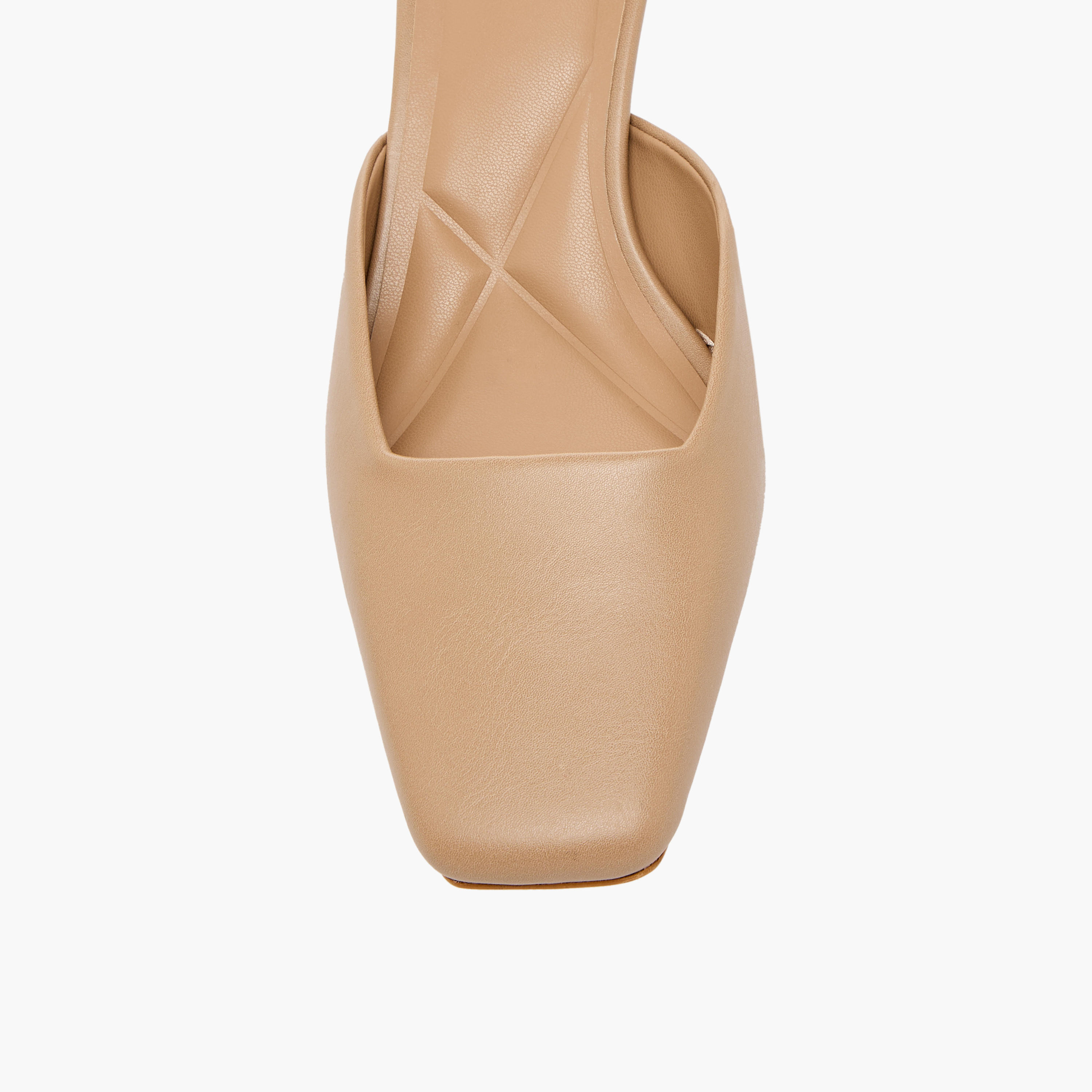 حذاء بكعب عريض للنساء من سيليست-women-shoes-heels-image-7
