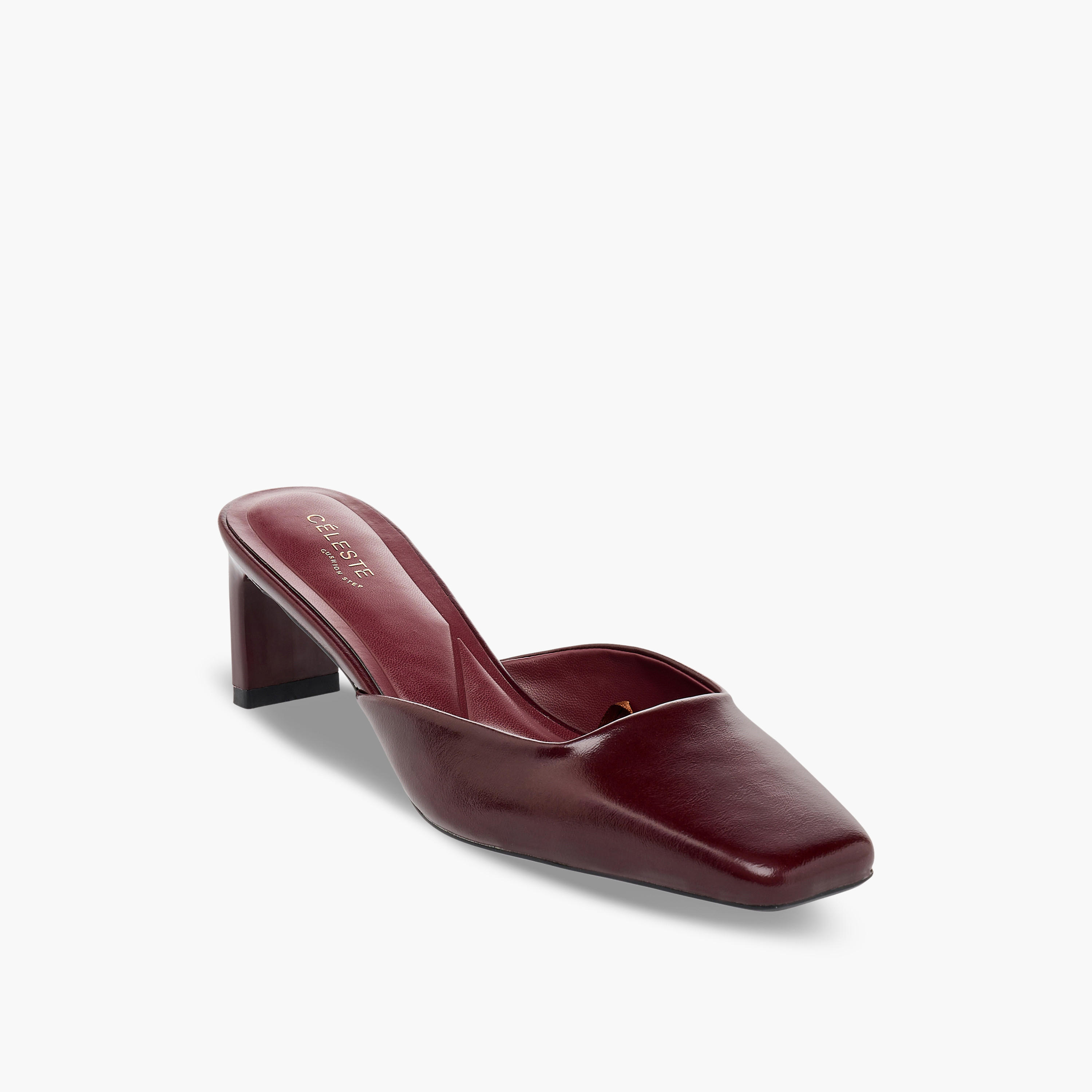 Celeste Women Block Heel Shoes-women-shoes-heels-image-2