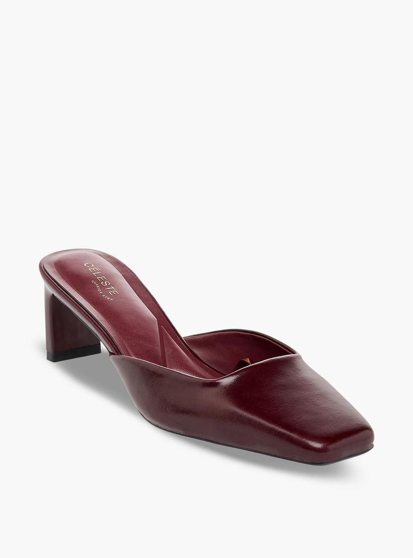 Celeste Women Block Heel Shoes-women-shoes-heels-image-2