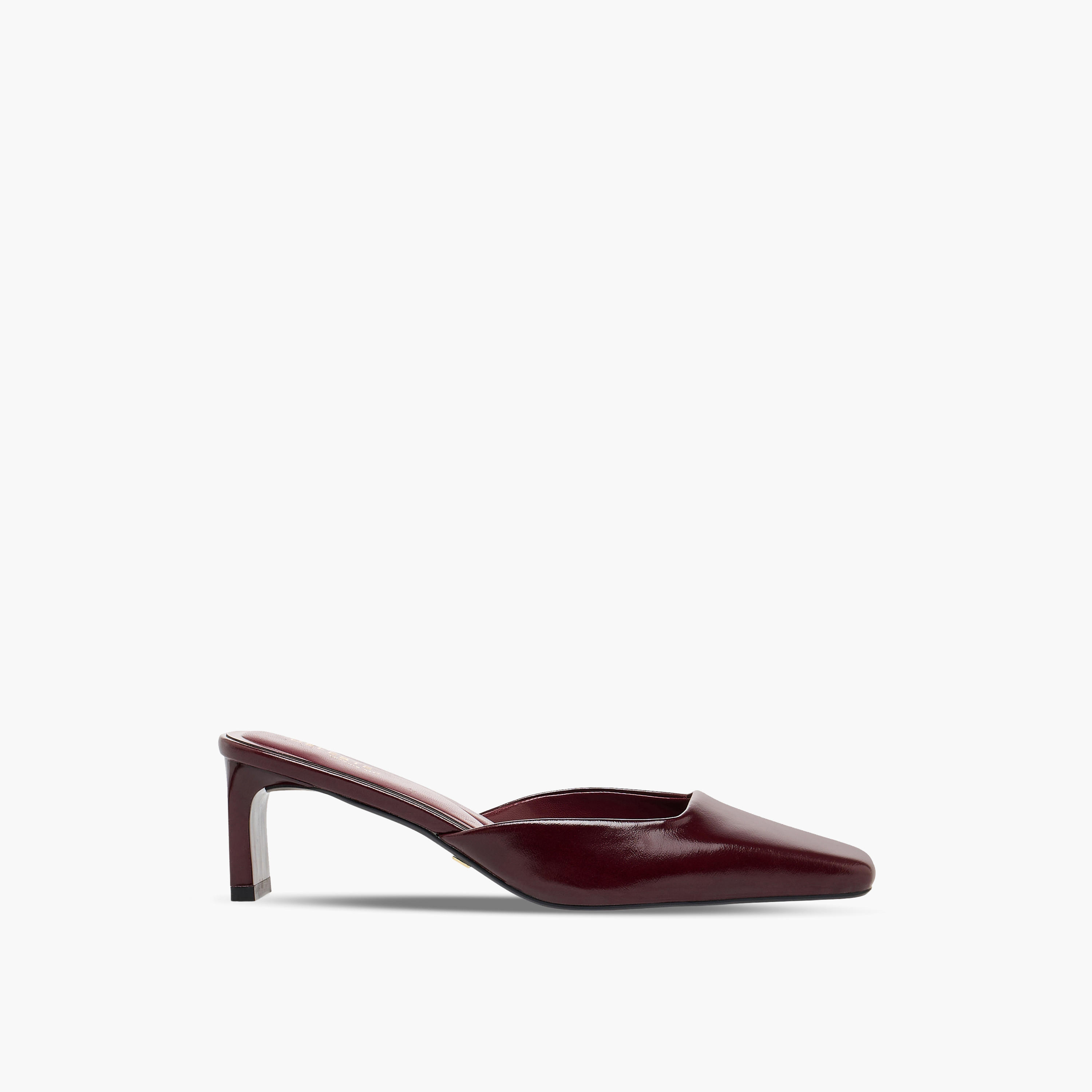 Celeste Women Block Heel Shoes-women-shoes-heels-image-3