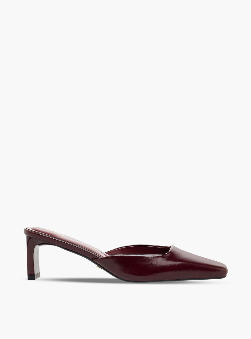 Celeste Women Block Heel Shoes-women-shoes-heels-image-3