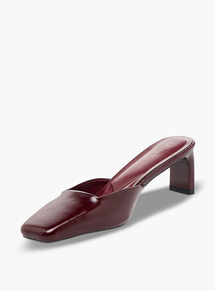 Celeste Women Block Heel Shoes-women-shoes-heels-image-4
