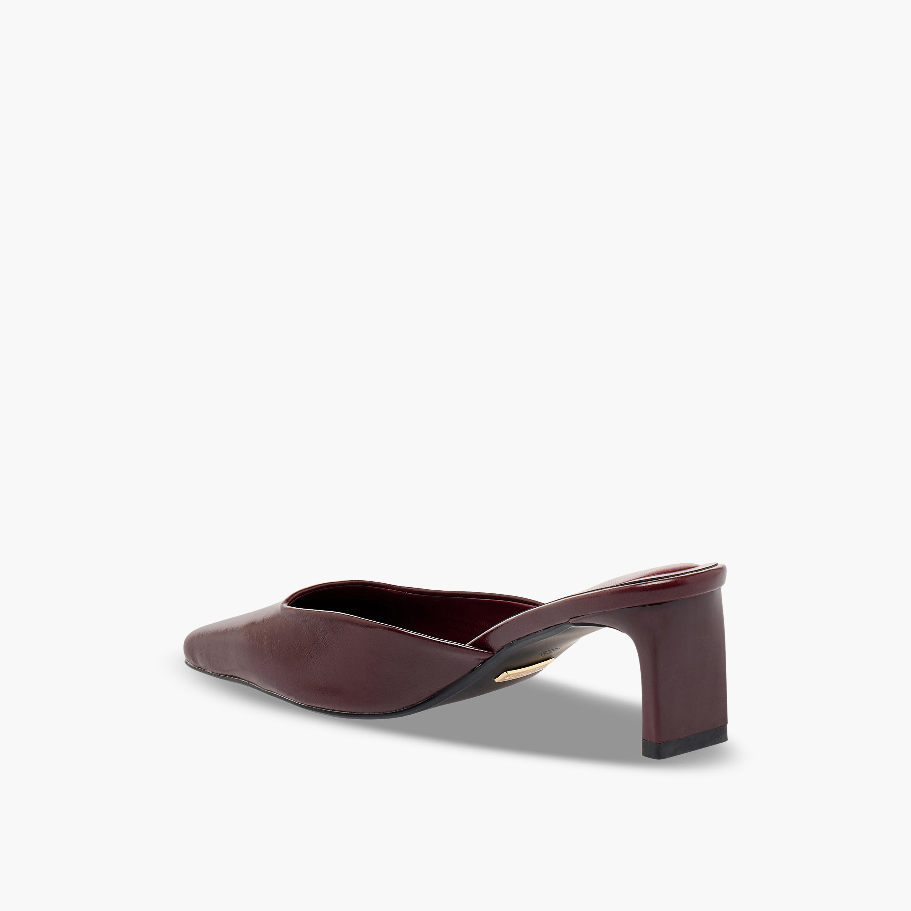 Celeste Women Block Heel Shoes-women-shoes-heels-image-5