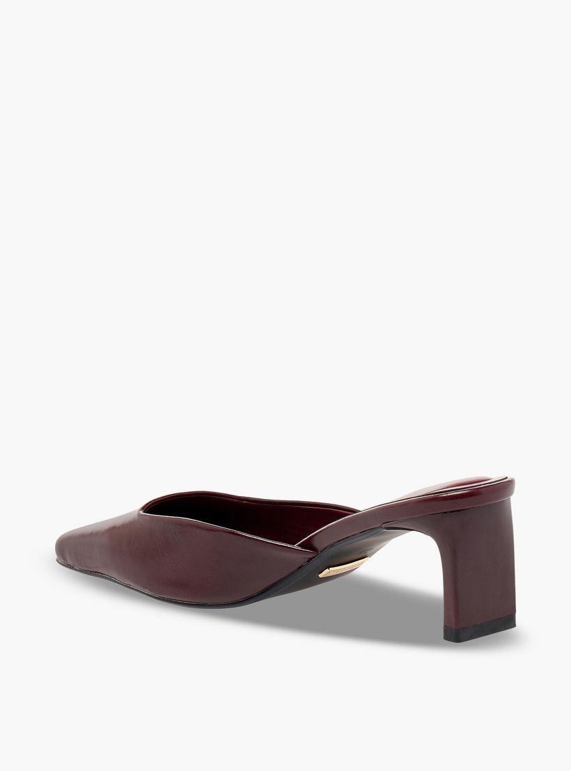 Celeste Women Block Heel Shoes-women-shoes-heels-image-5