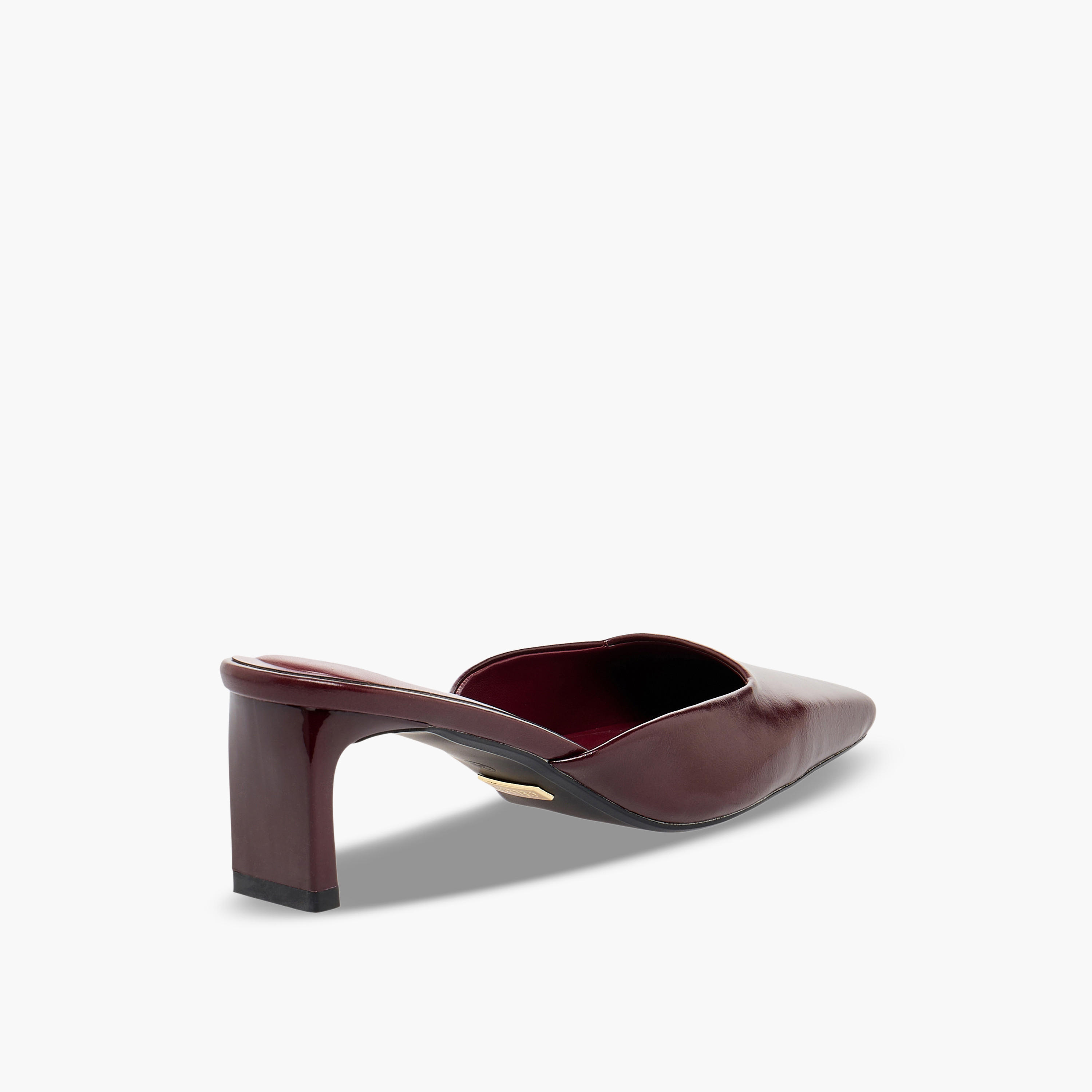 Celeste Women Block Heel Shoes-women-shoes-heels-image-6