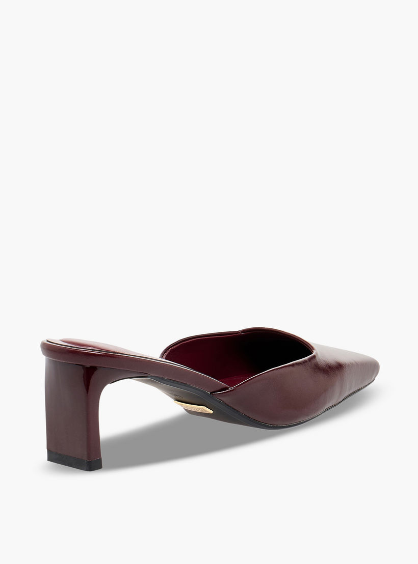 Celeste Women Block Heel Shoes-women-shoes-heels-image-6