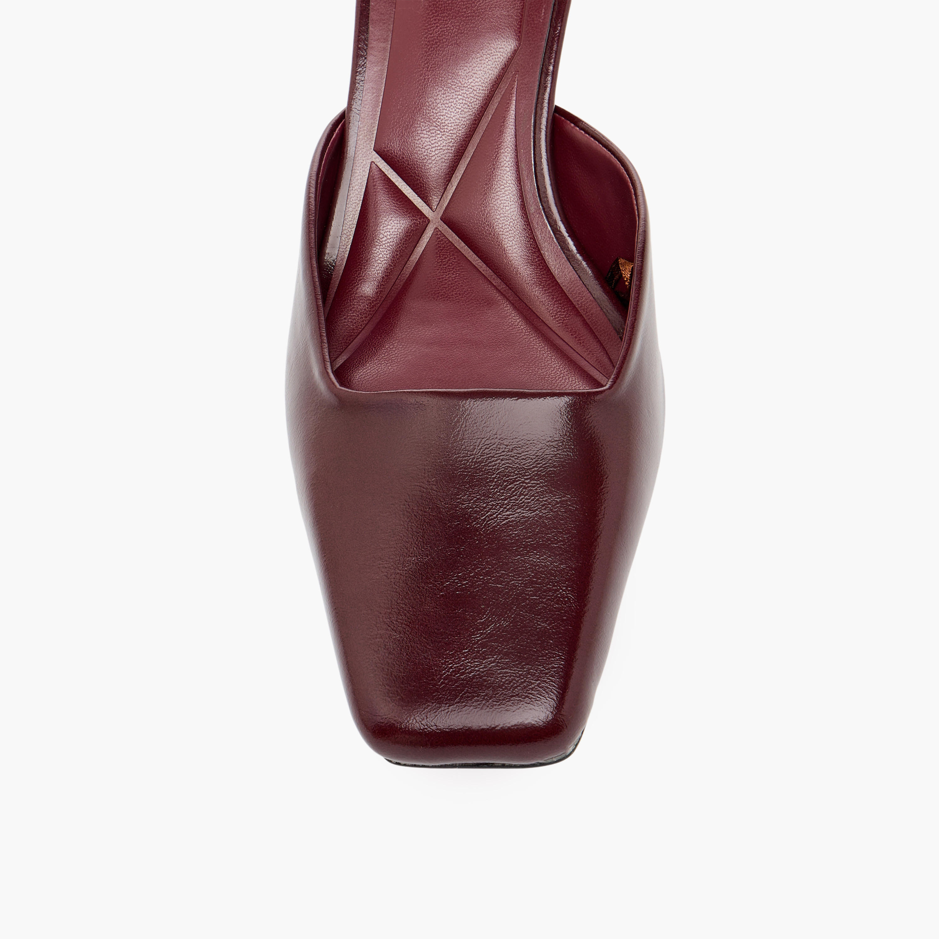 Celeste Women Block Heel Shoes-women-shoes-heels-image-7