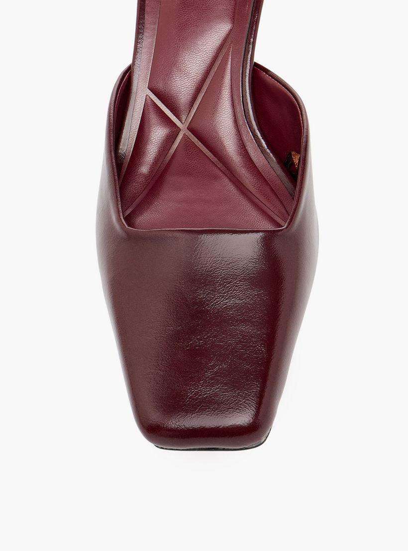 Celeste Women Block Heel Shoes-women-shoes-heels-image-7