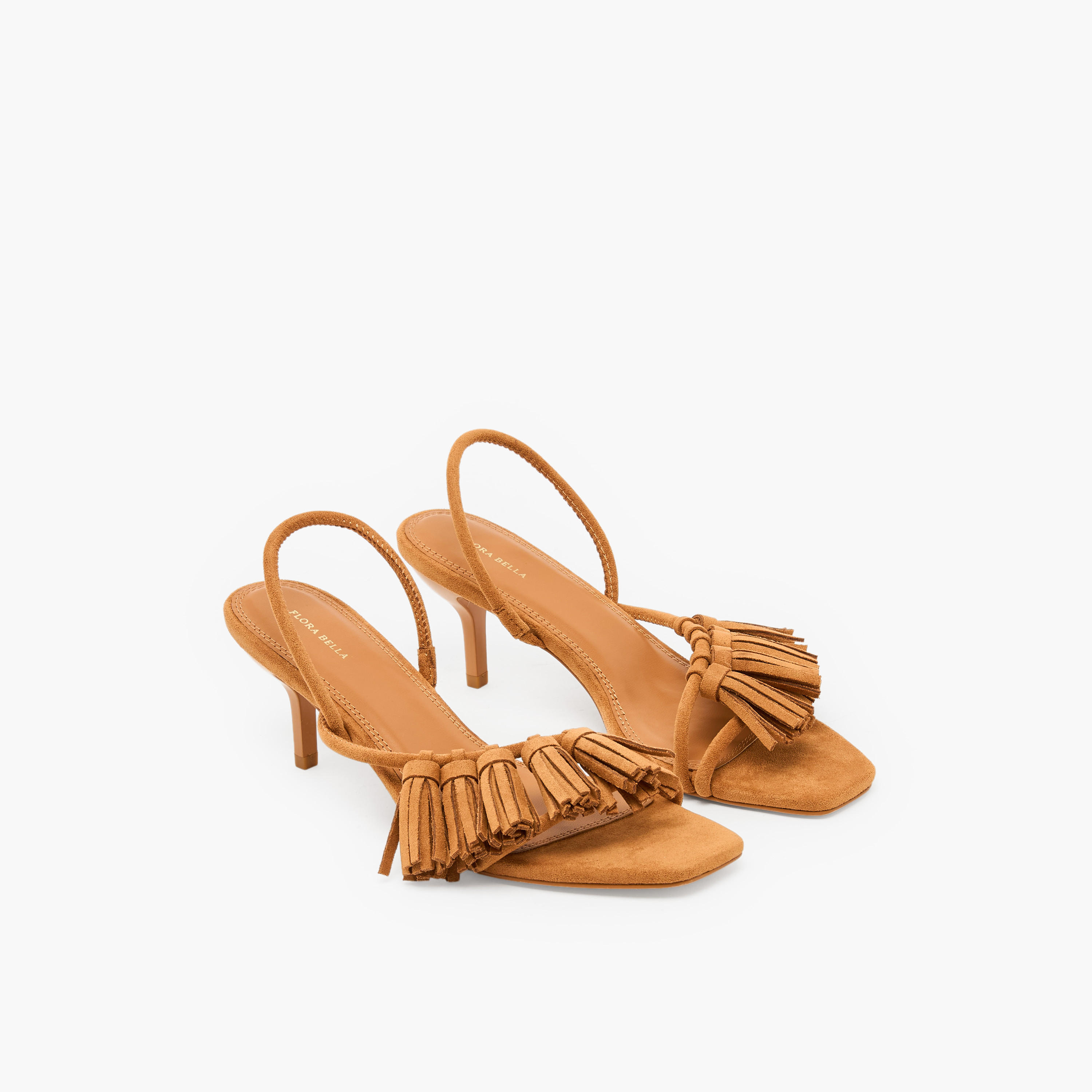 صندل بكعب ستيليتو للنساء من فلورا بيلا-women-shoes-sandals-heeled-image-1