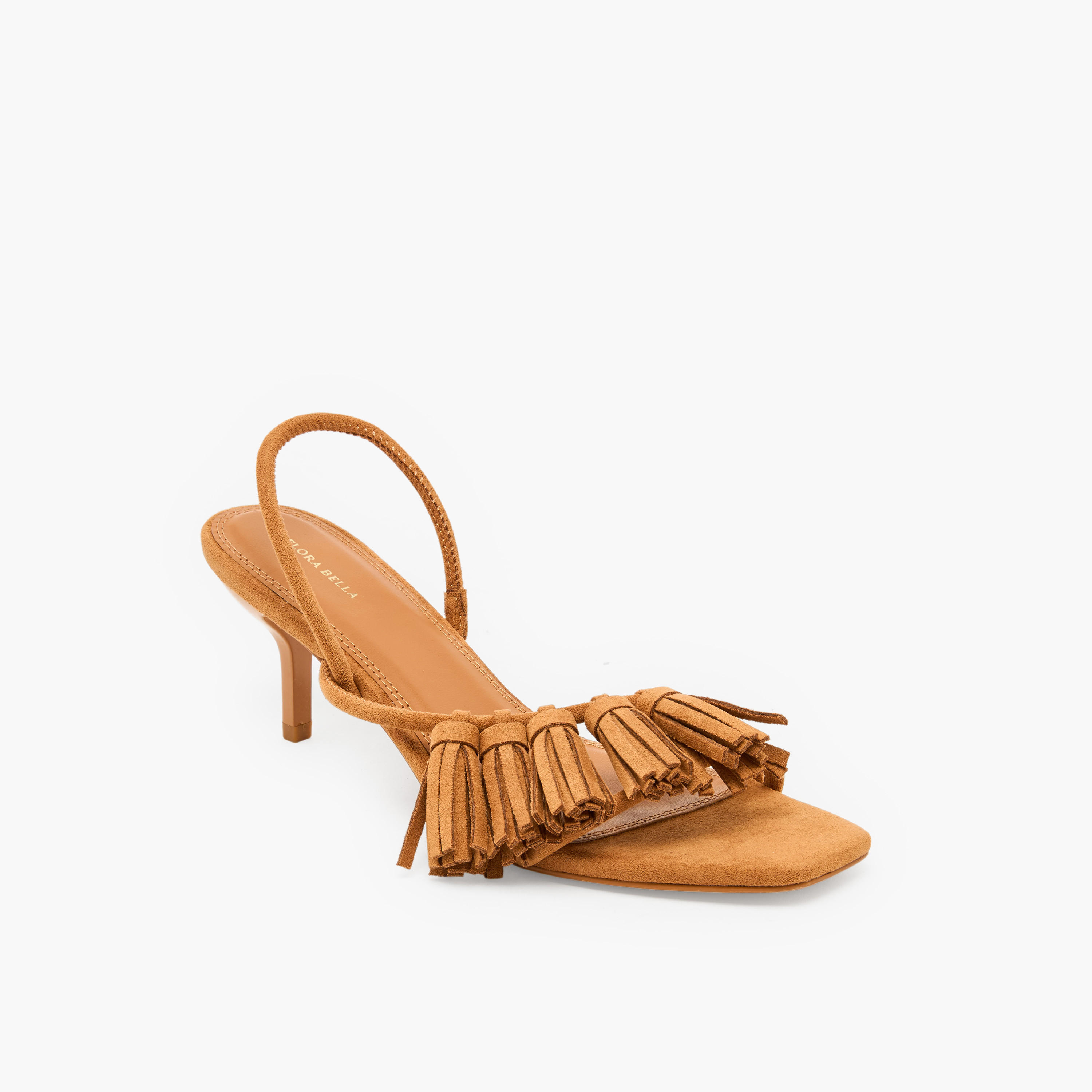 صندل بكعب ستيليتو للنساء من فلورا بيلا-women-shoes-sandals-heeled-image-2