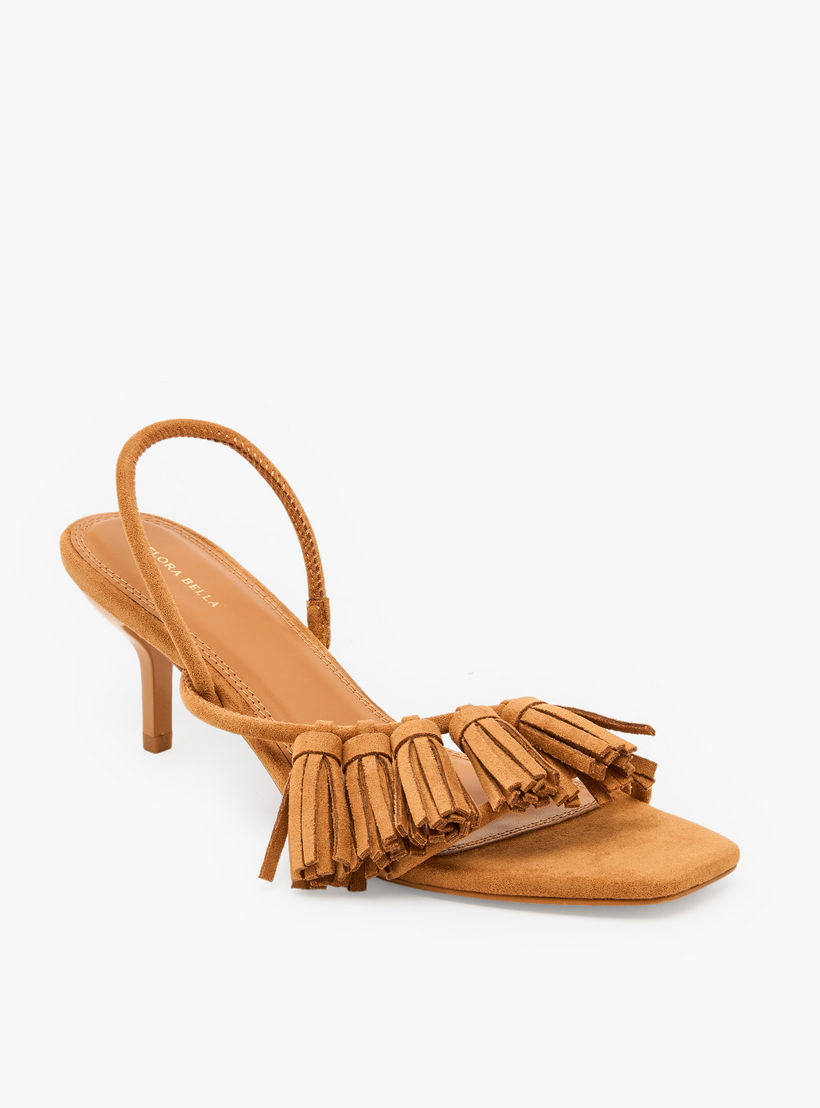 صندل بكعب ستيليتو للنساء من فلورا بيلا-women-shoes-sandals-heeled-image-2