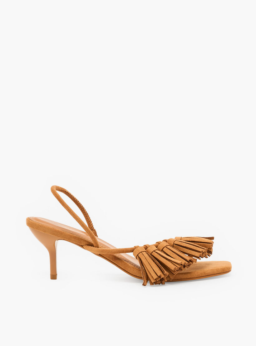 صندل بكعب ستيليتو للنساء من فلورا بيلا-women-shoes-sandals-heeled-image-3