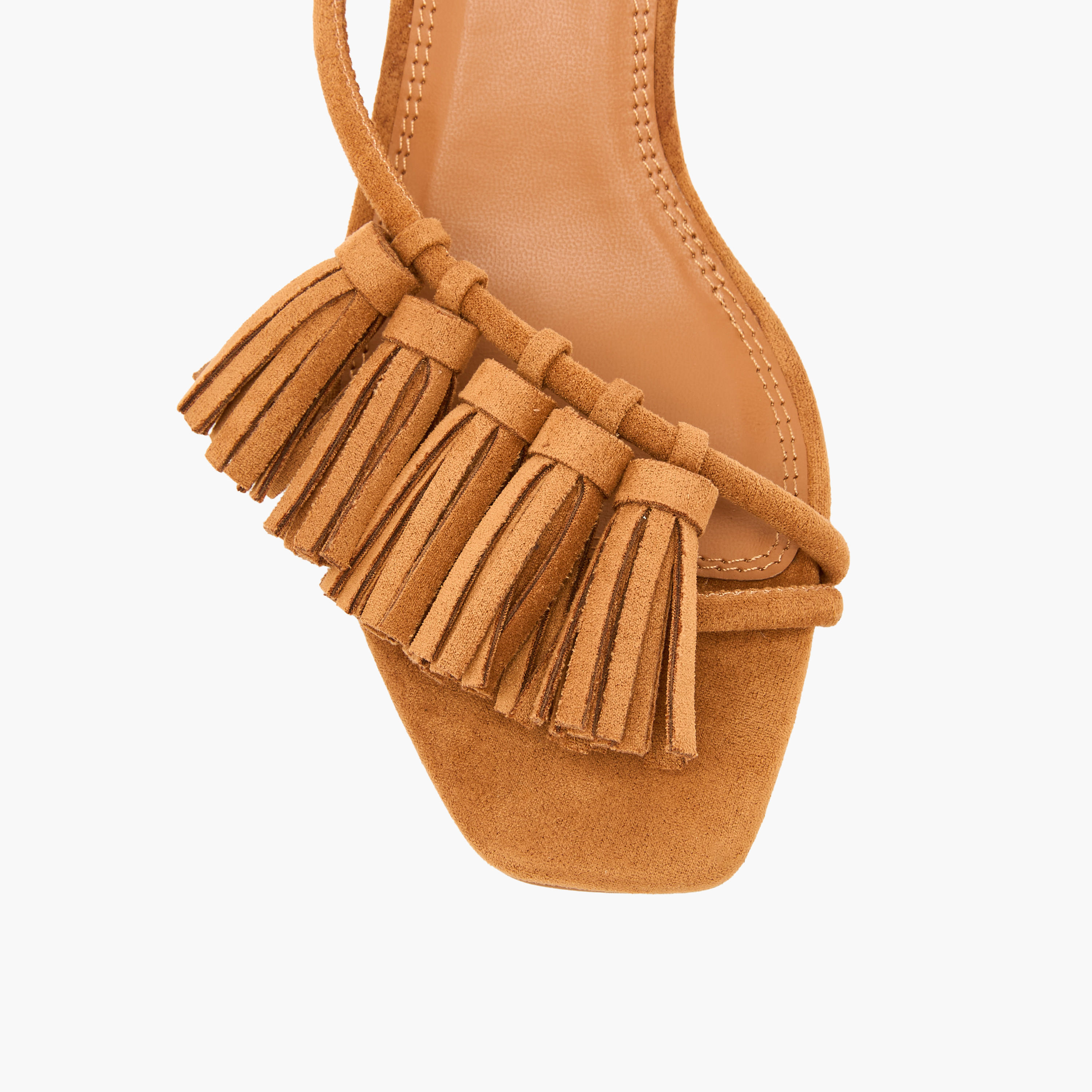 صندل بكعب ستيليتو للنساء من فلورا بيلا-women-shoes-sandals-heeled-image-4