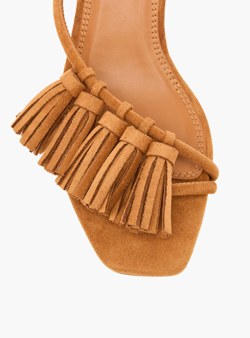 صندل بكعب ستيليتو للنساء من فلورا بيلا-women-shoes-sandals-heeled-image-4