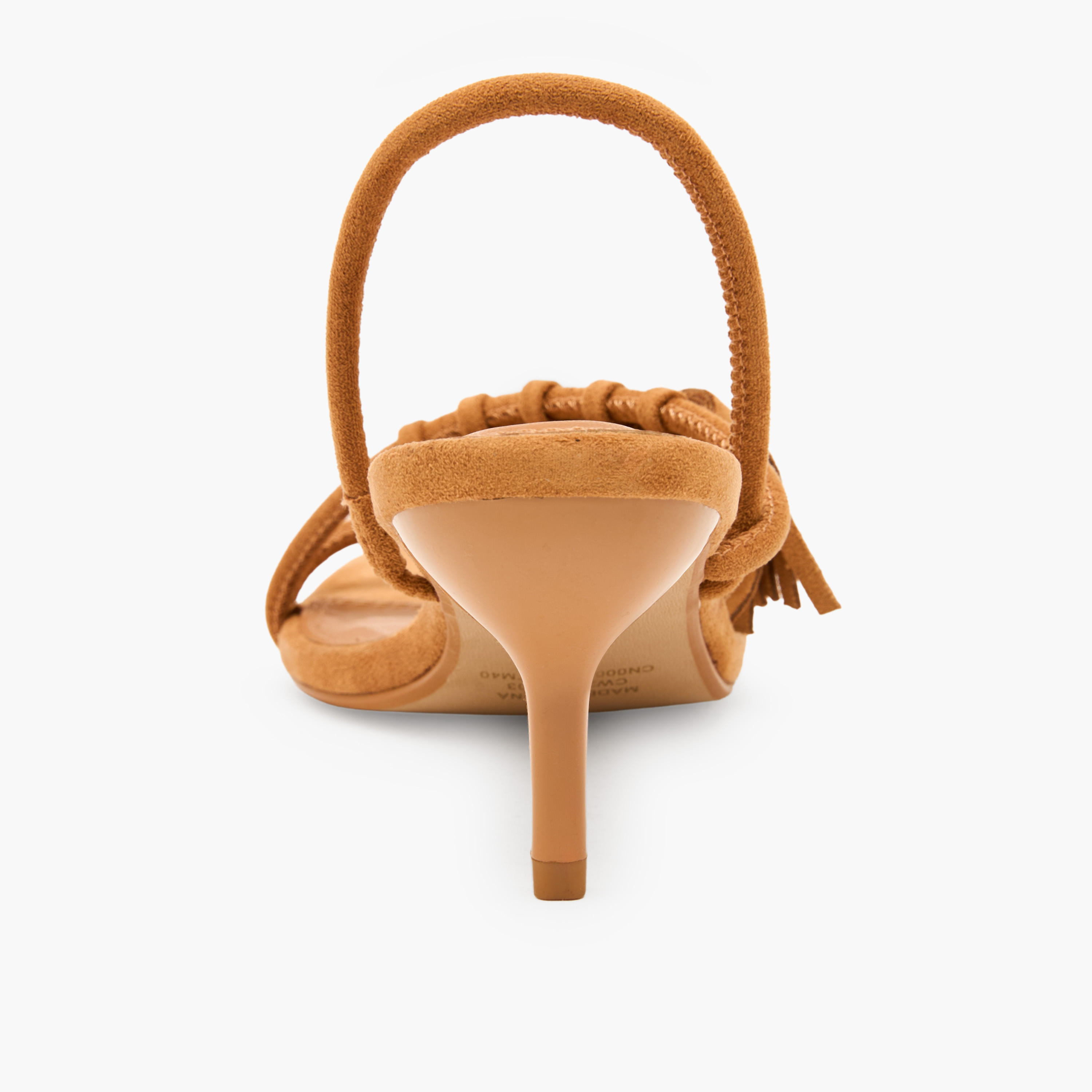 صندل بكعب ستيليتو للنساء من فلورا بيلا-women-shoes-sandals-heeled-image-5