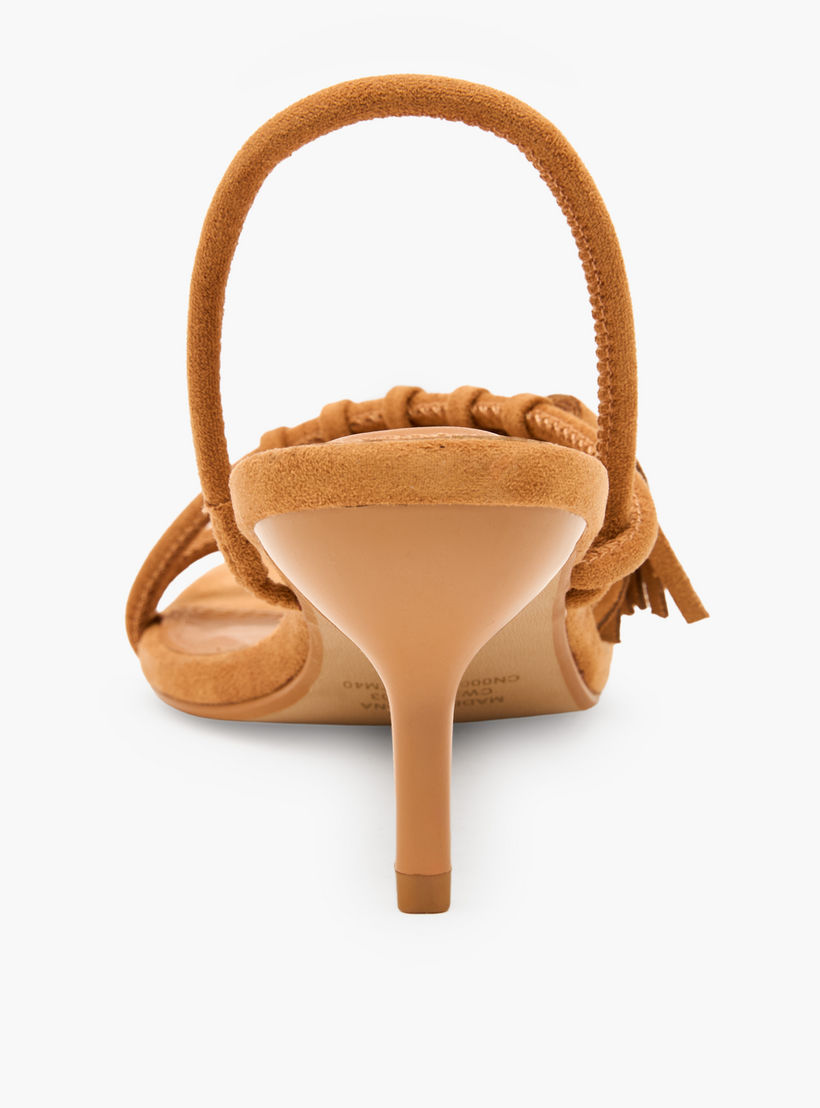 صندل بكعب ستيليتو للنساء من فلورا بيلا-women-shoes-sandals-heeled-image-5