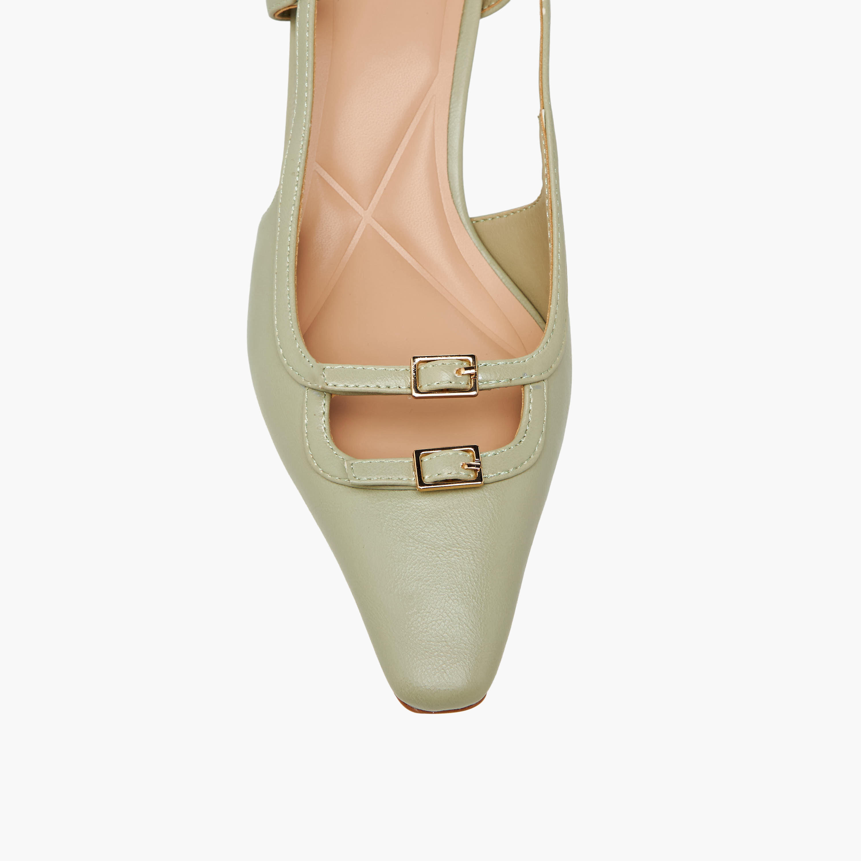 Celeste Women Kitten Heel Pointed Toe Shoes-women-shoes-heels-image-4