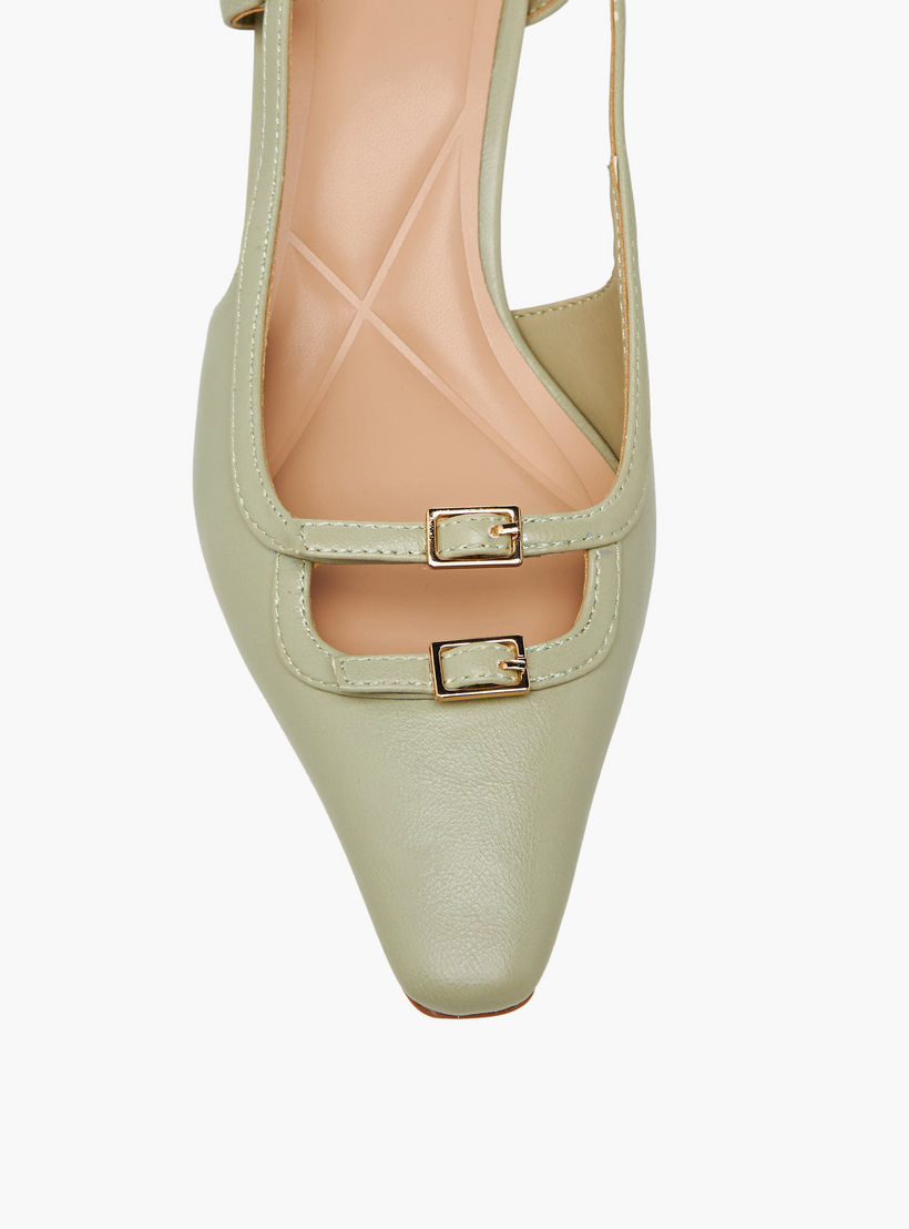 Celeste Women Kitten Heel Pointed Toe Shoes-women-shoes-heels-image-4