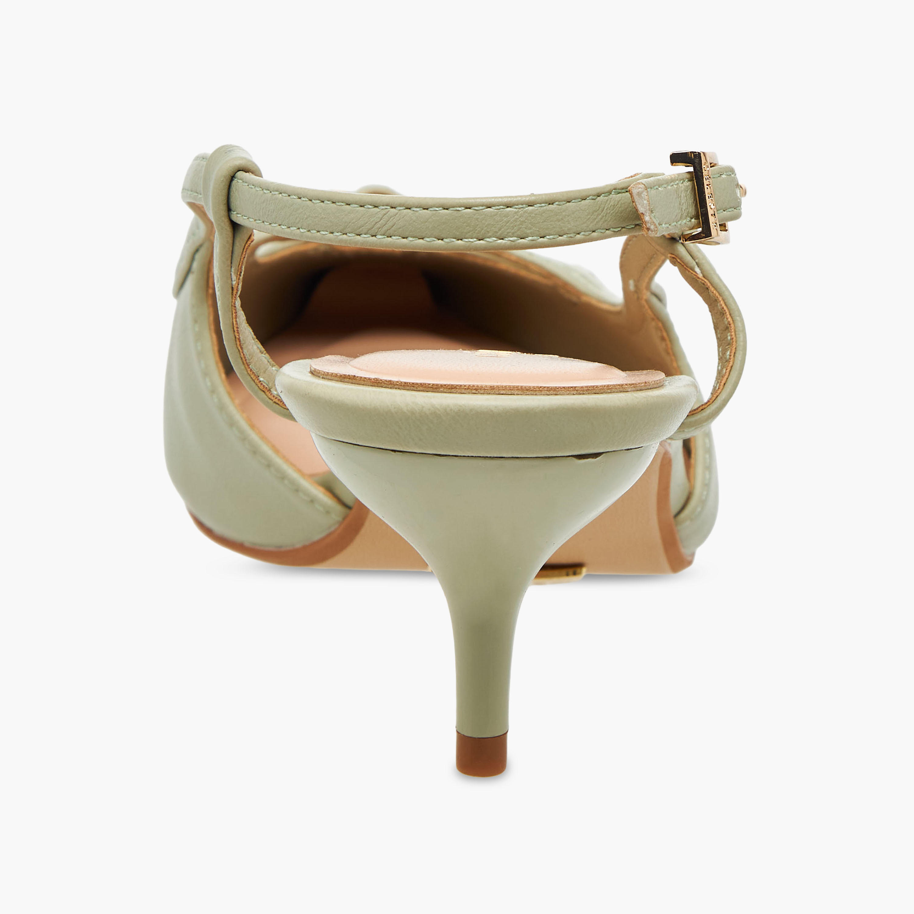Celeste Women Kitten Heel Pointed Toe Shoes-women-shoes-heels-image-5