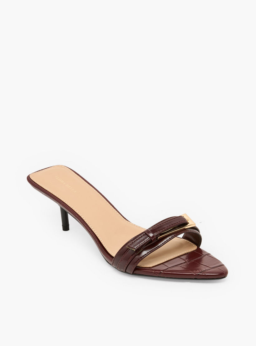 صندل بكعب صغير للنساء من فلورا بيلا-women-shoes-sandals-heeled-image-2