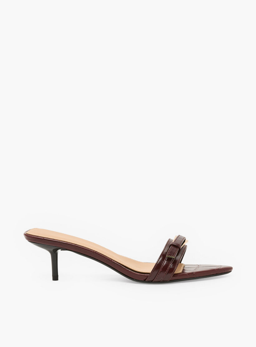 صندل بكعب صغير للنساء من فلورا بيلا-women-shoes-sandals-heeled-image-3