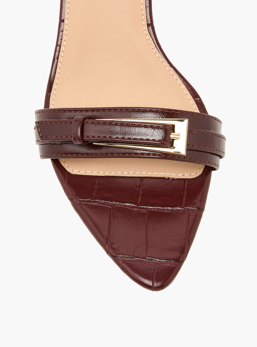 صندل بكعب صغير للنساء من فلورا بيلا-women-shoes-sandals-heeled-image-4