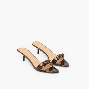 Flora Bella Women Kitten Heel Sandals-women-shoes-sandals-image-1