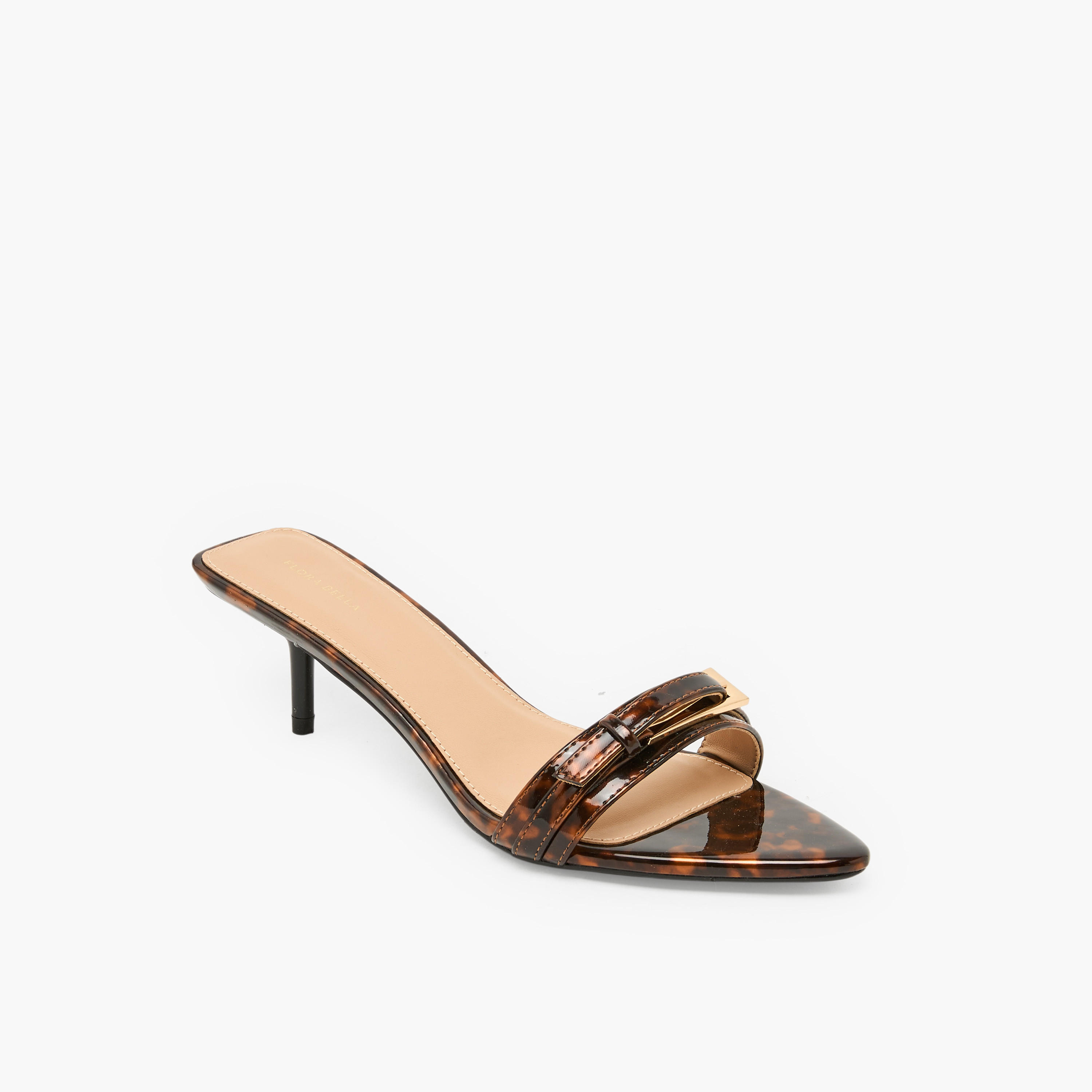 Flora Bella Women Kitten Heel Sandals-women-shoes-sandals-heeled-image-2
