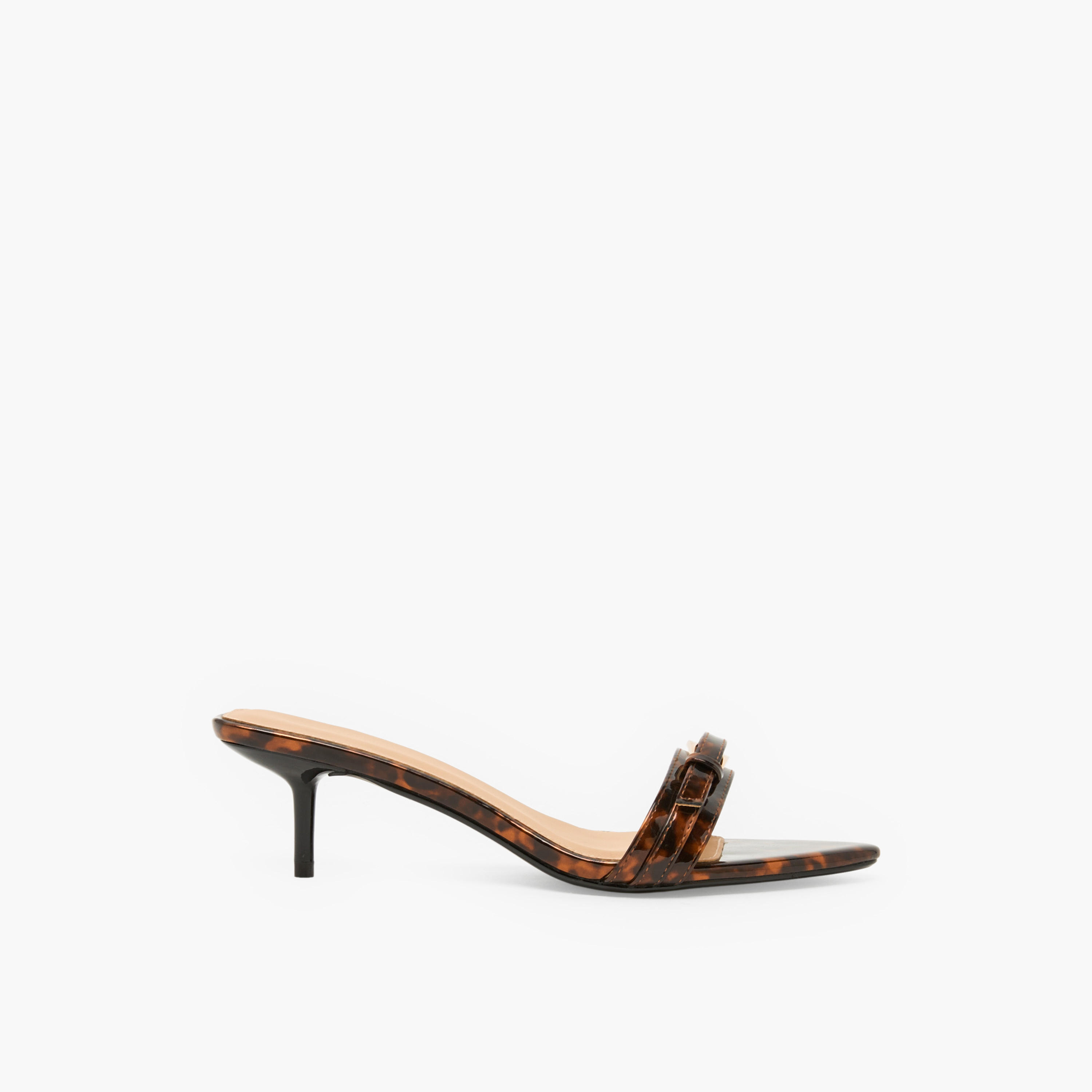 Flora Bella Women Kitten Heel Sandals-women-shoes-sandals-heeled-image-3