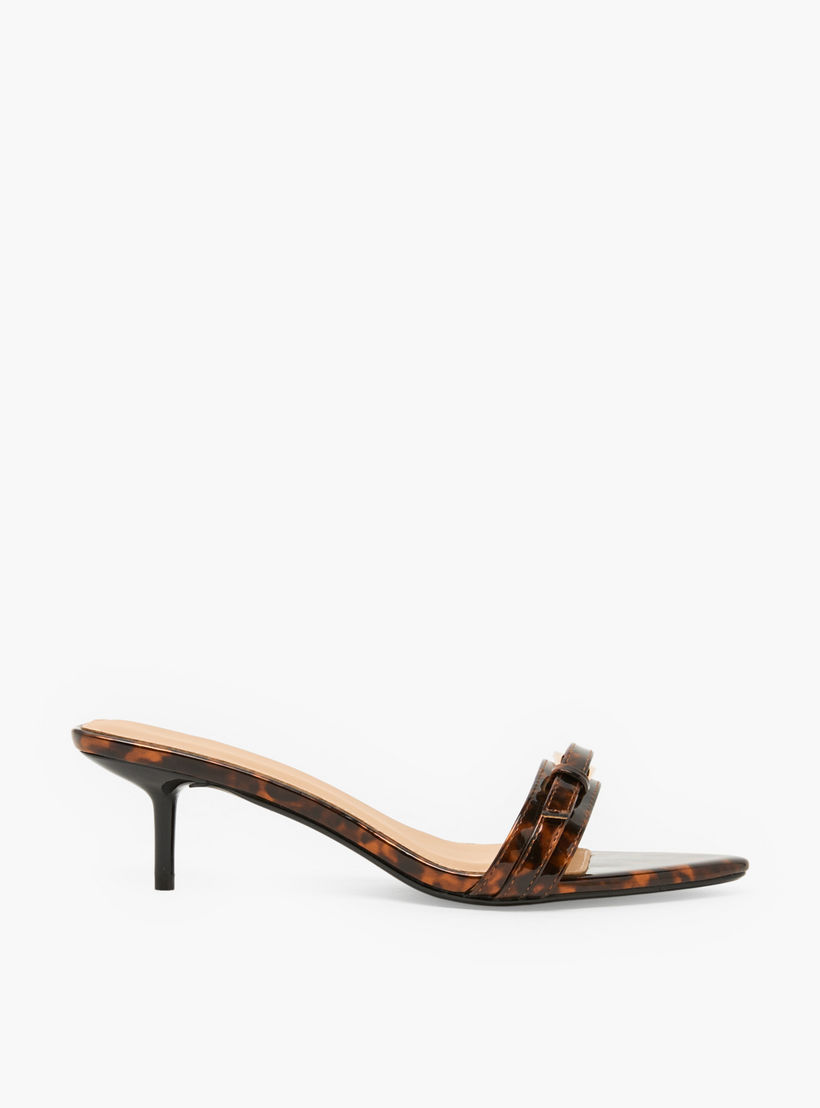 Flora Bella Women Kitten Heel Sandals-women-shoes-sandals-heeled-image-3
