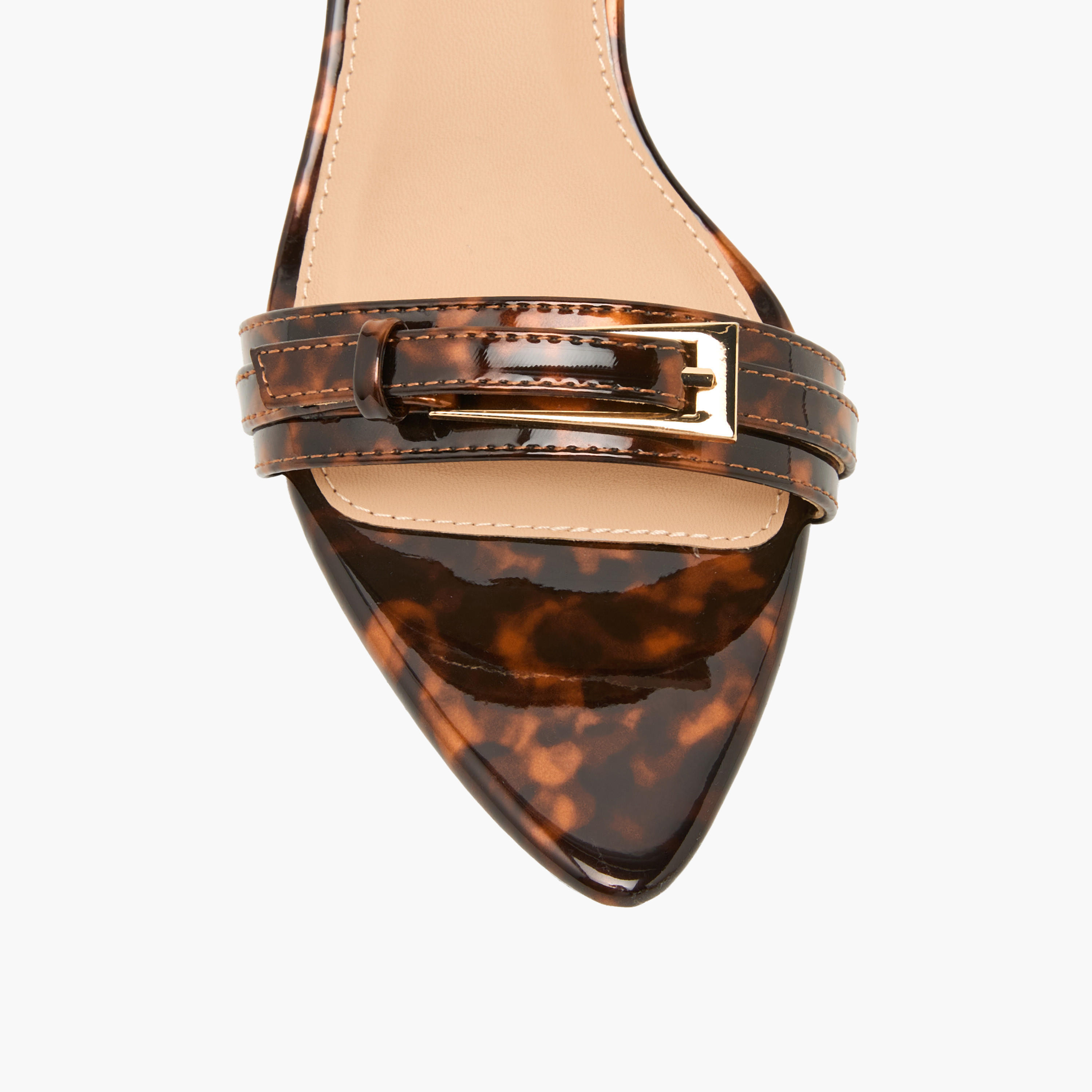 Flora Bella Women Kitten Heel Sandals-women-shoes-sandals-heeled-image-4