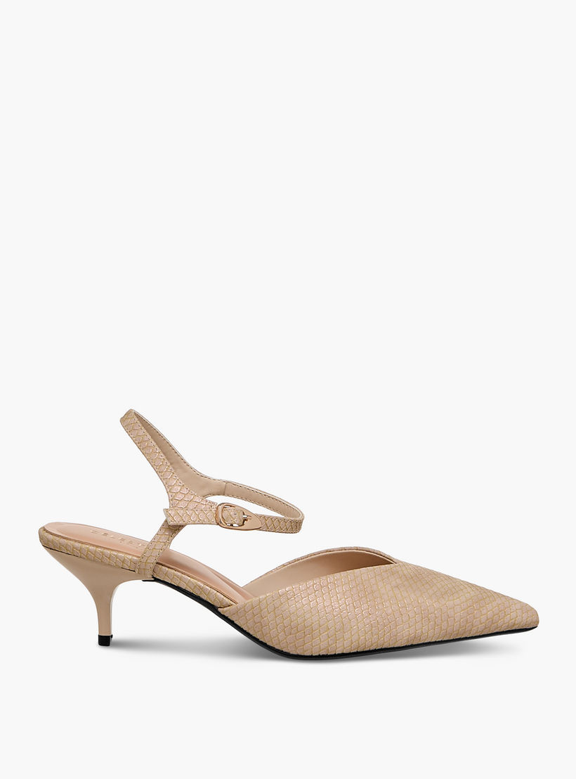 حذاء بكعب صغير للنساء من سيليست-women-shoes-heels-image-3
