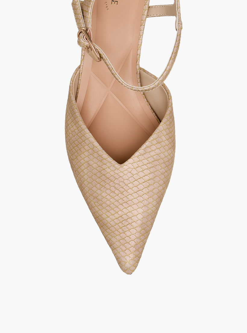 حذاء بكعب صغير للنساء من سيليست-women-shoes-heels-image-4