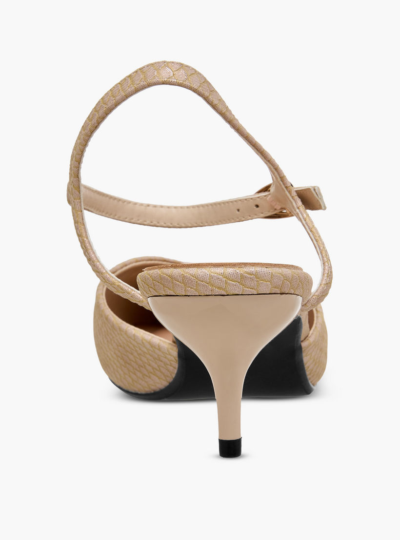 حذاء بكعب صغير للنساء من سيليست-women-shoes-heels-image-5