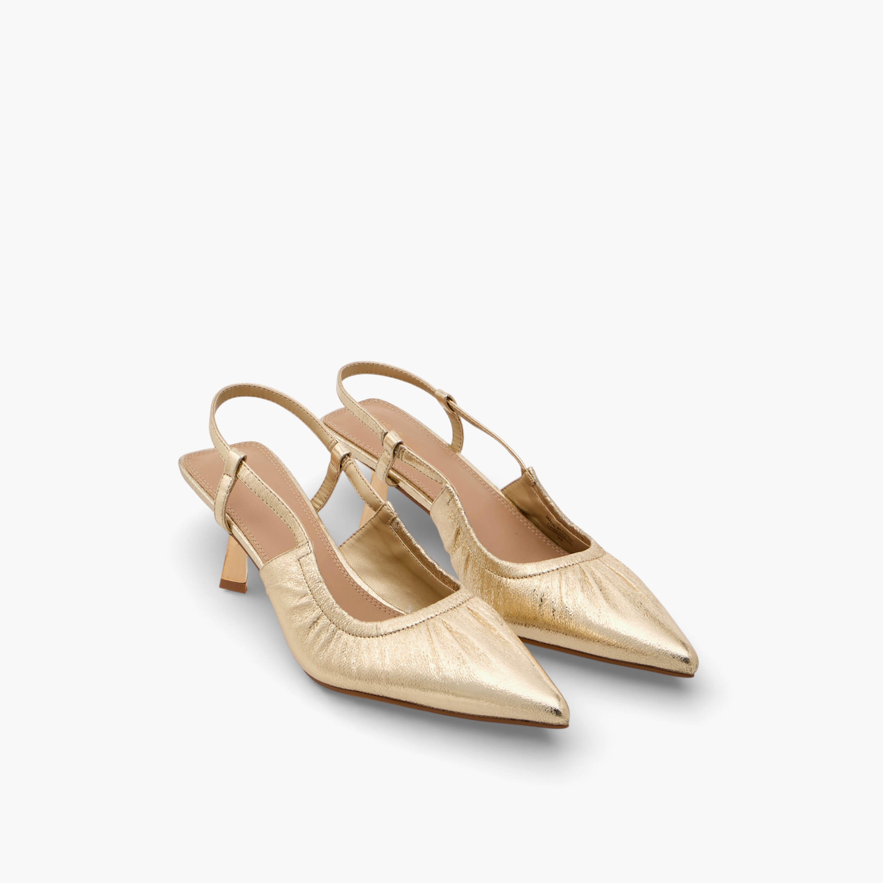 Flora Bella Women Cone Heel Slingback Shoes-women-shoes-heels-image-1