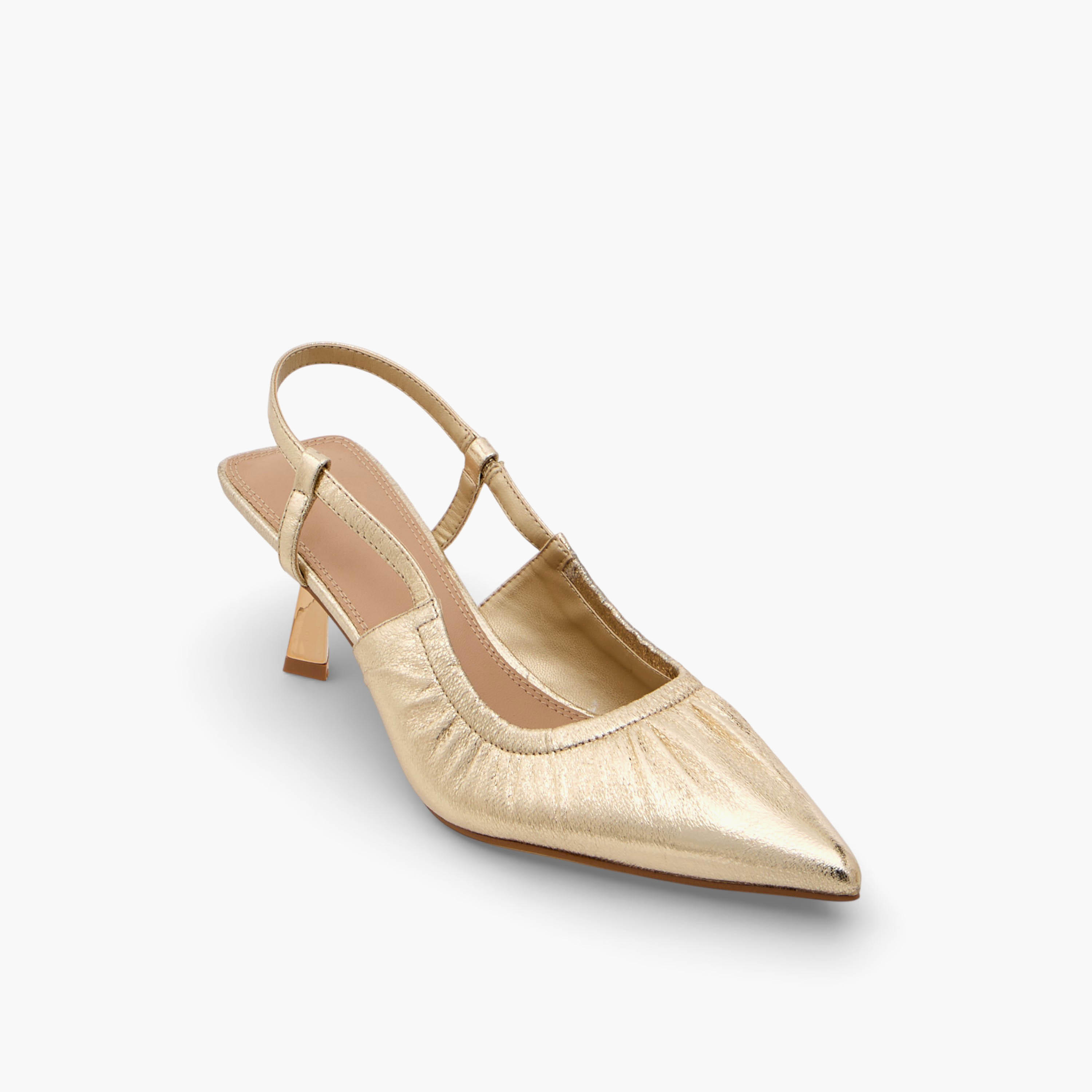 Flora Bella Women Cone Heel Slingback Shoes-women-shoes-heels-image-2