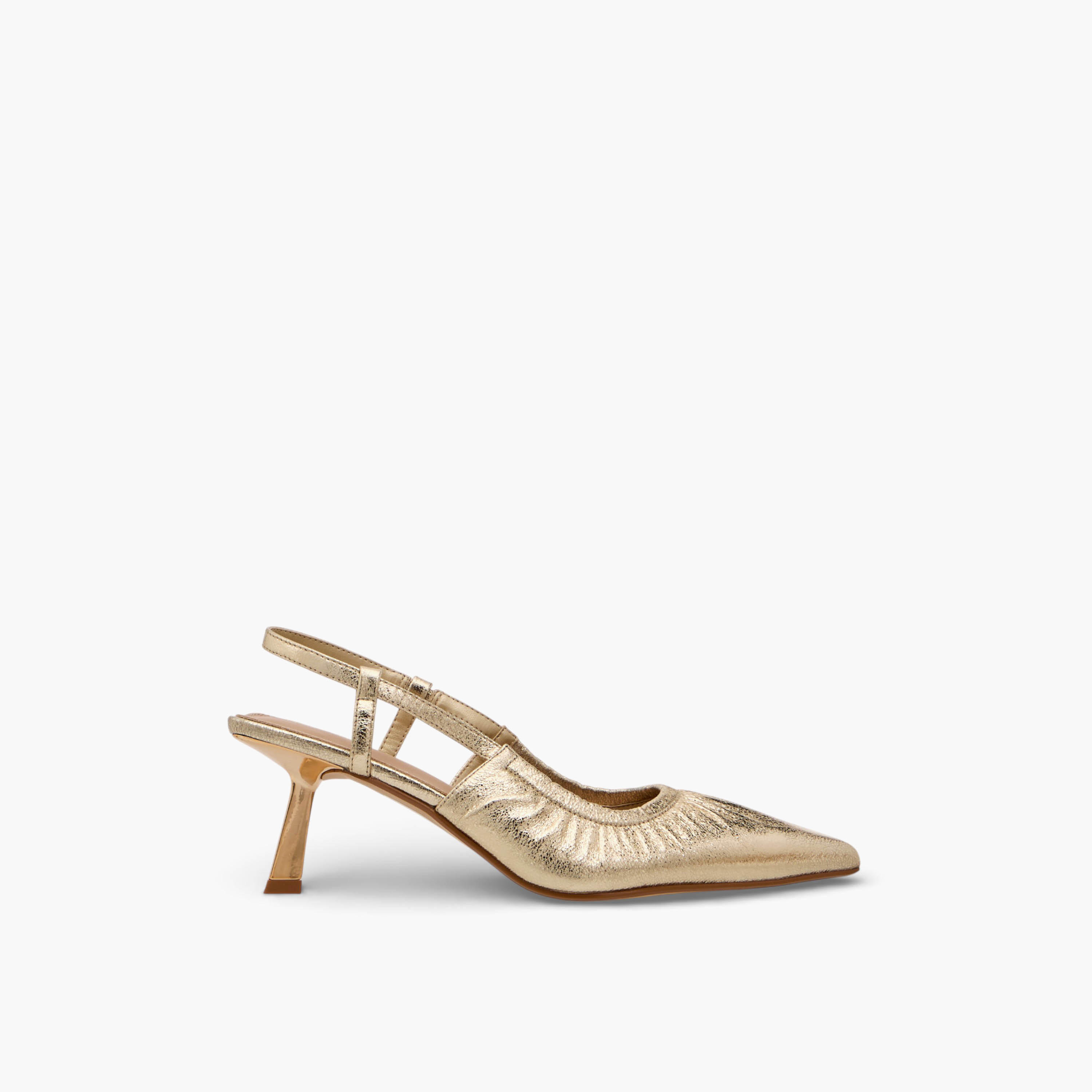 Flora Bella Women Cone Heel Slingback Shoes-women-shoes-heels-image-3