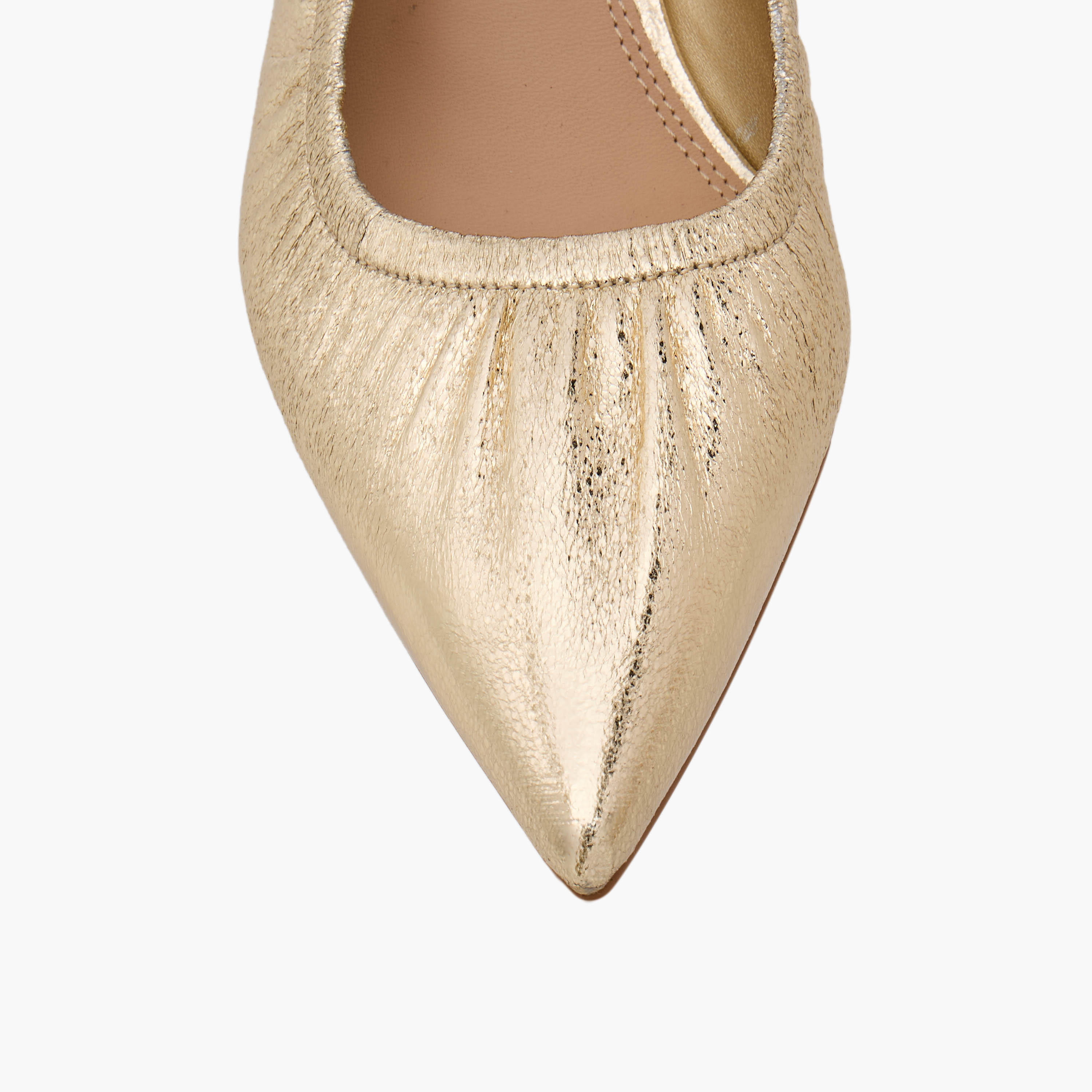 Flora Bella Women Cone Heel Slingback Shoes-women-shoes-heels-image-4