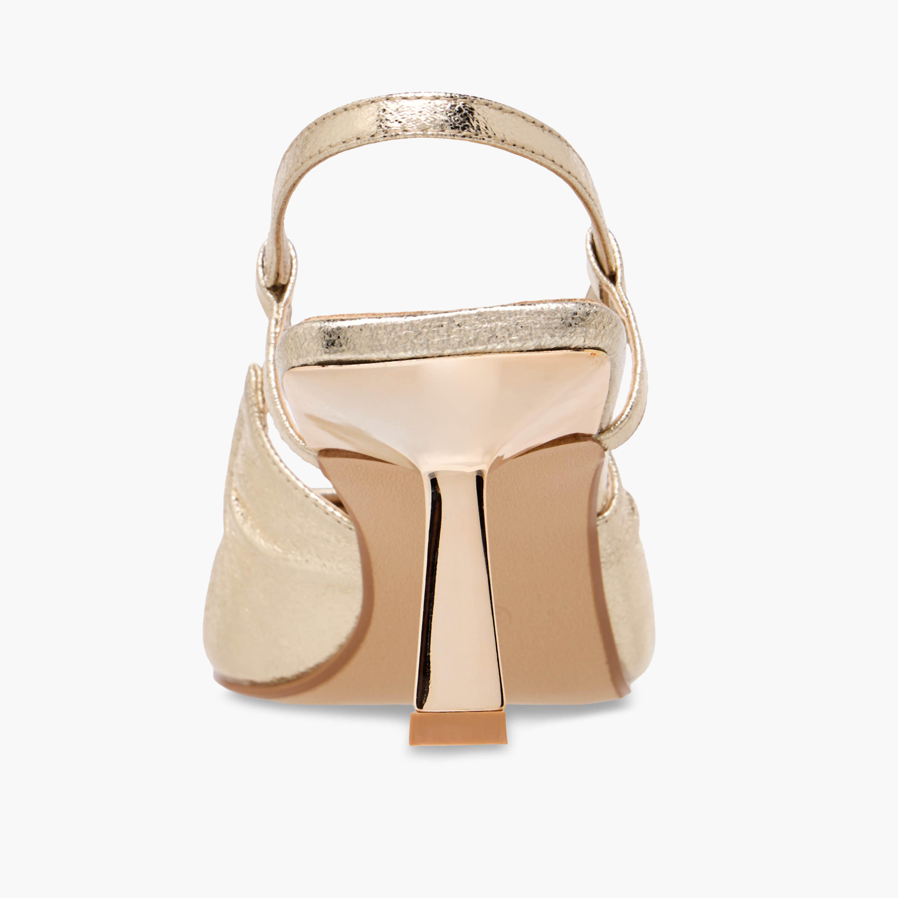 Flora Bella Women Cone Heel Slingback Shoes-women-shoes-heels-image-5