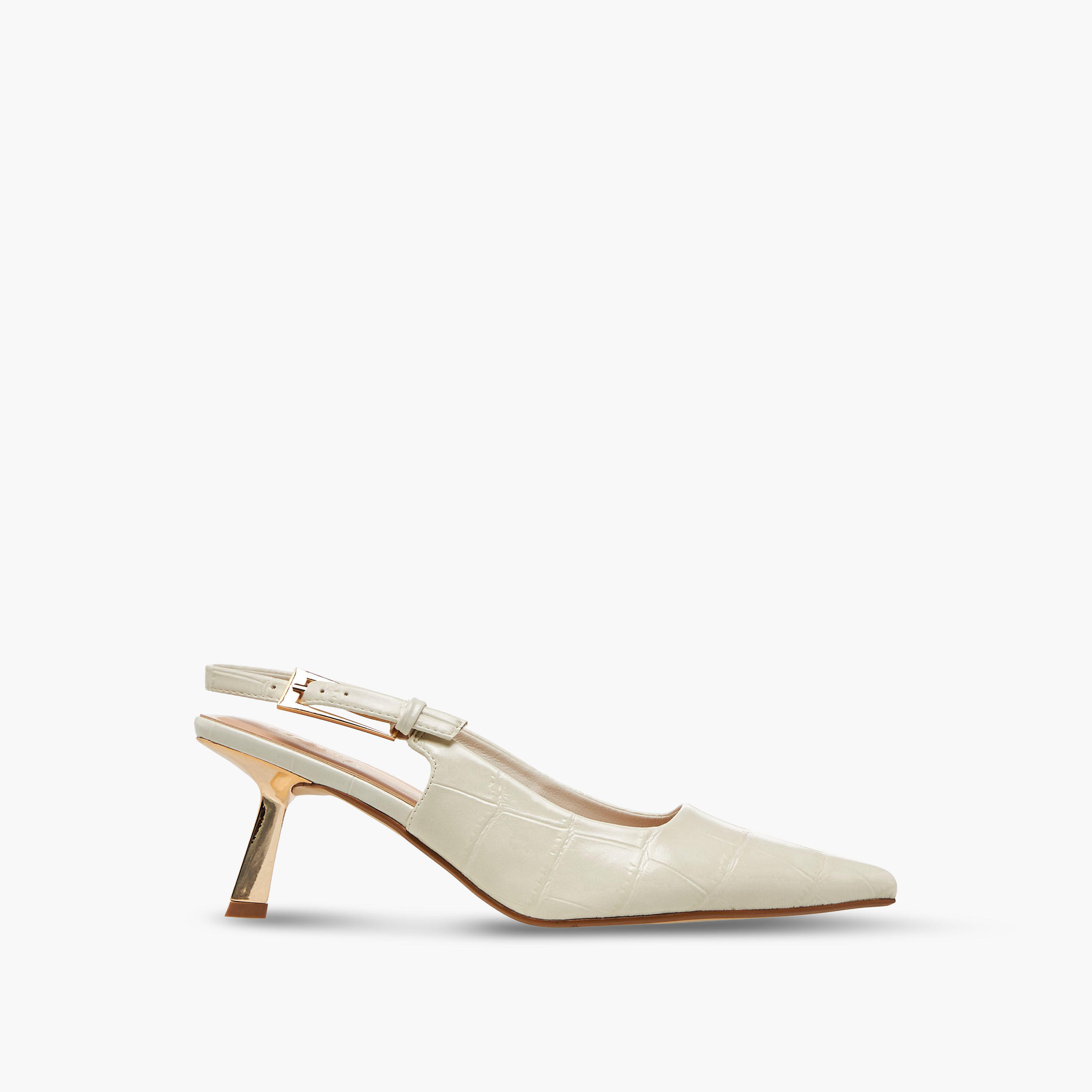 حذاء بمقدمة مدببة وكعب ستيليتو للنساء من سيليست-women-shoes-heels-image-3