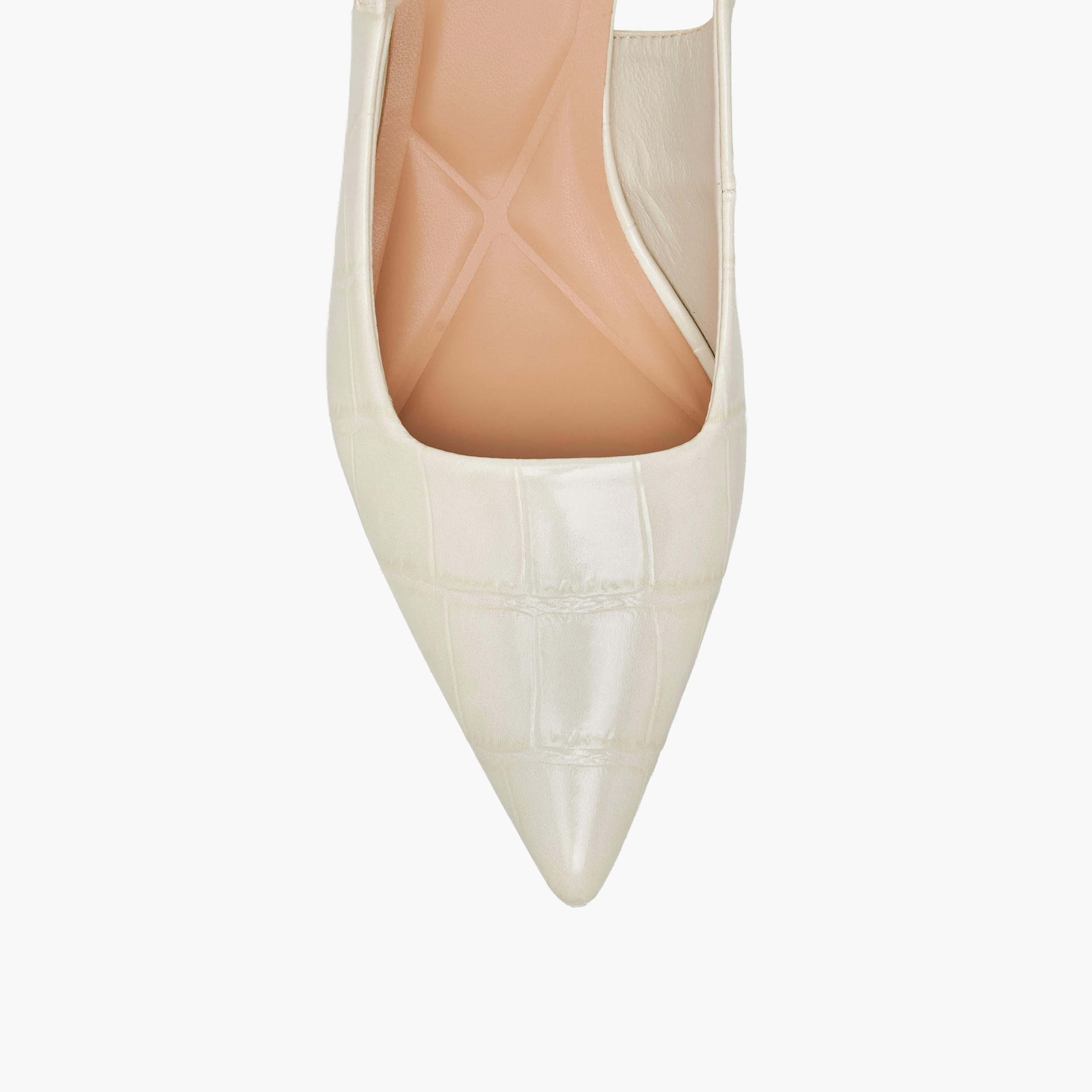 حذاء بمقدمة مدببة وكعب ستيليتو للنساء من سيليست-women-shoes-heels-image-4