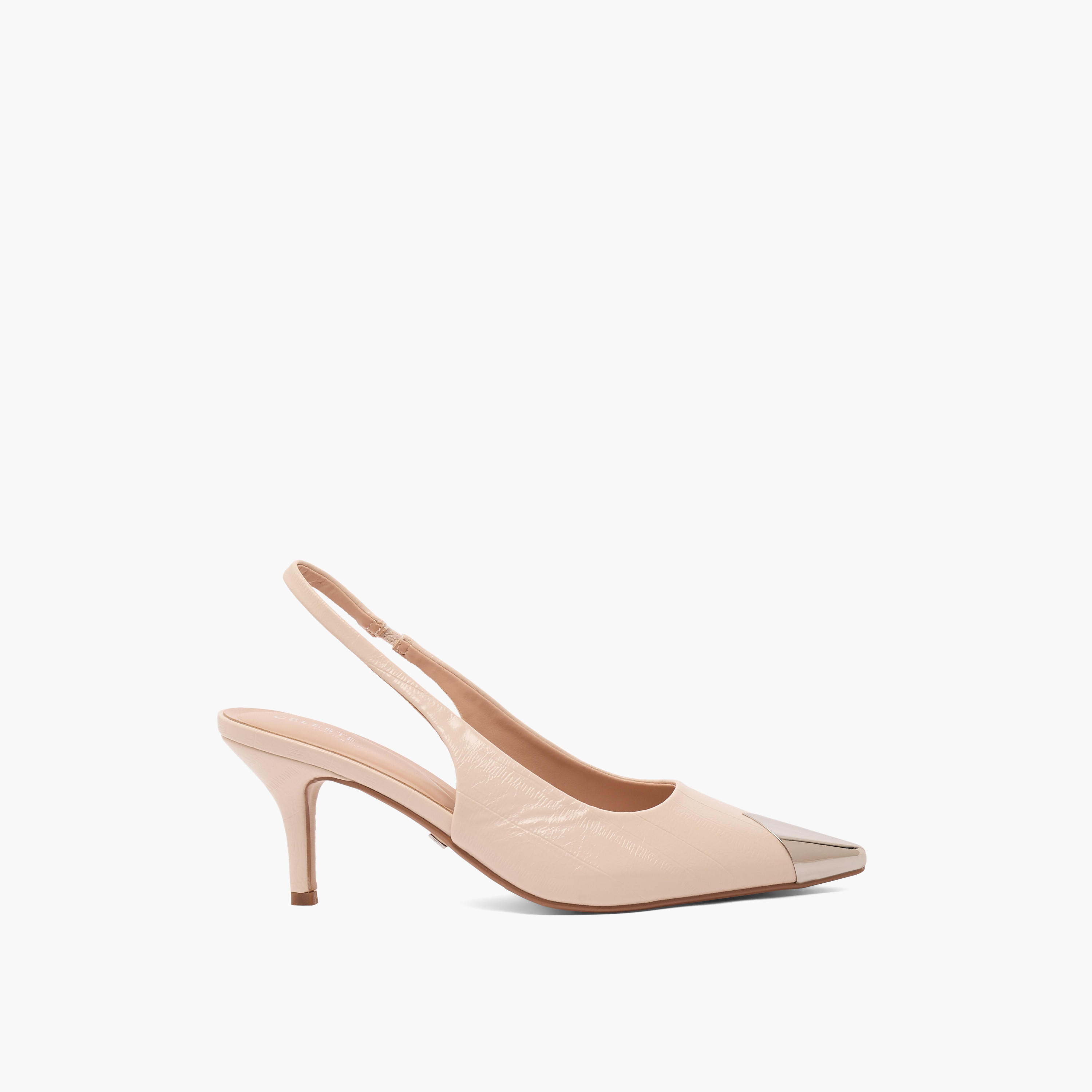 Celeste Women Stiletto Heel Slingback Mules-women-shoes-sandals-heeled-image-3