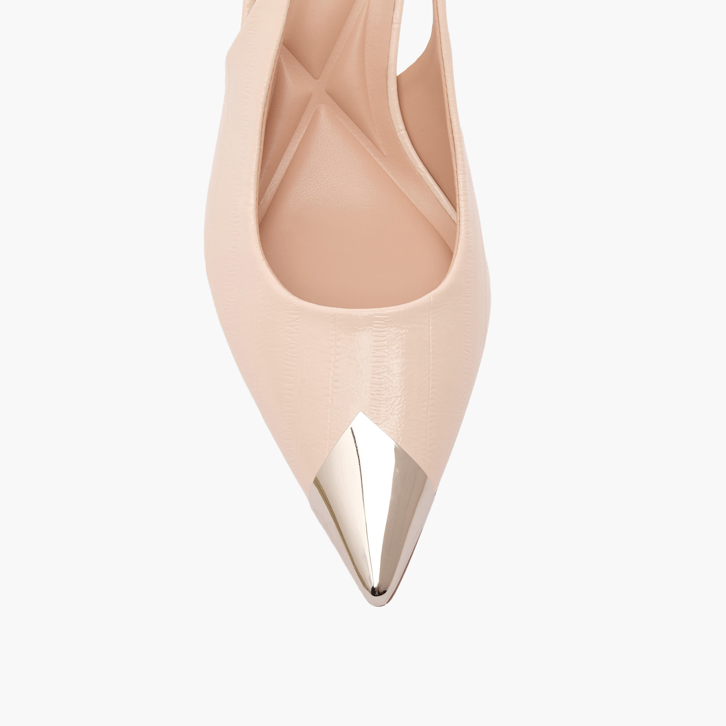 Celeste Women Stiletto Heel Slingback Mules-women-shoes-sandals-heeled-image-4