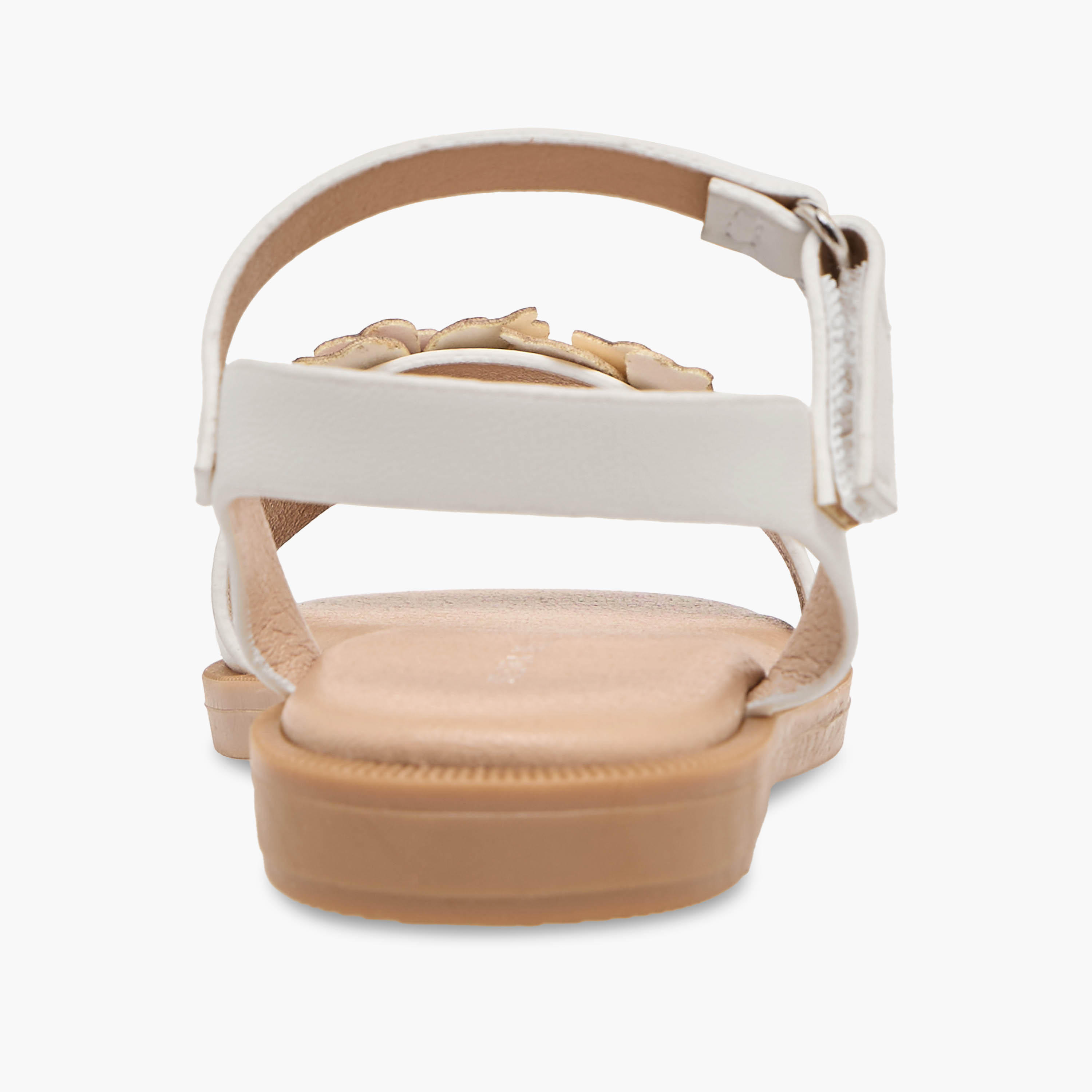 Flora Bella Girls Hook & Loop Strap Sandals-girls-shoes-sandals-image-8