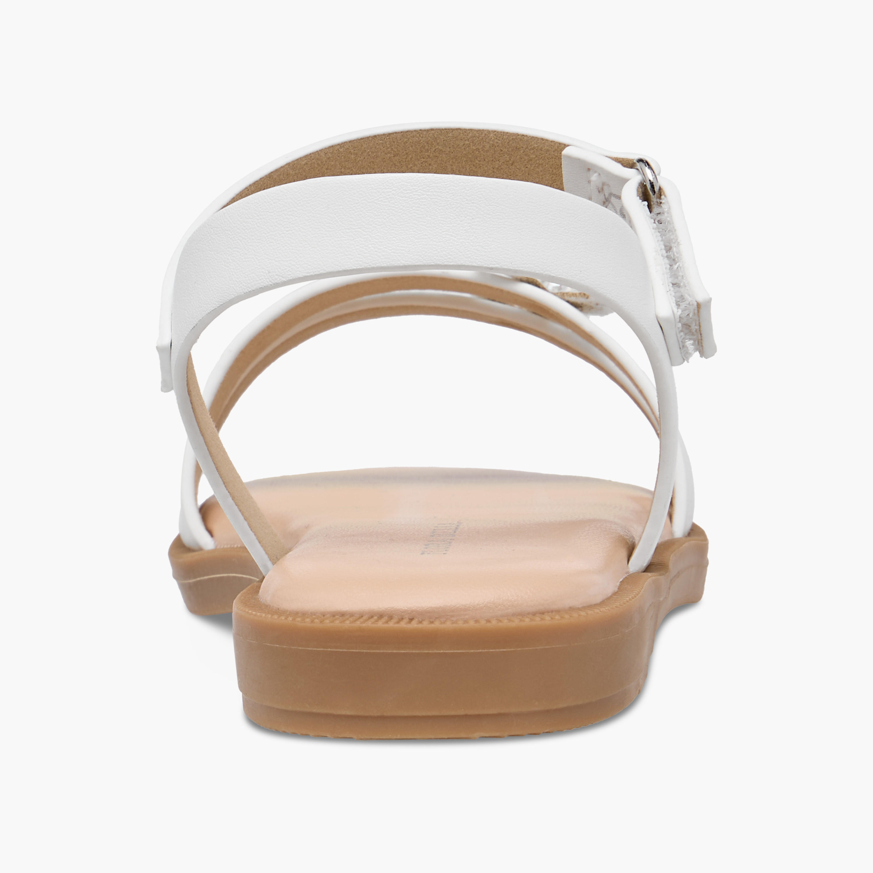 Flora Bella Girls Hook & Loop Strap Sandals-girls-shoes-sandals-image-4