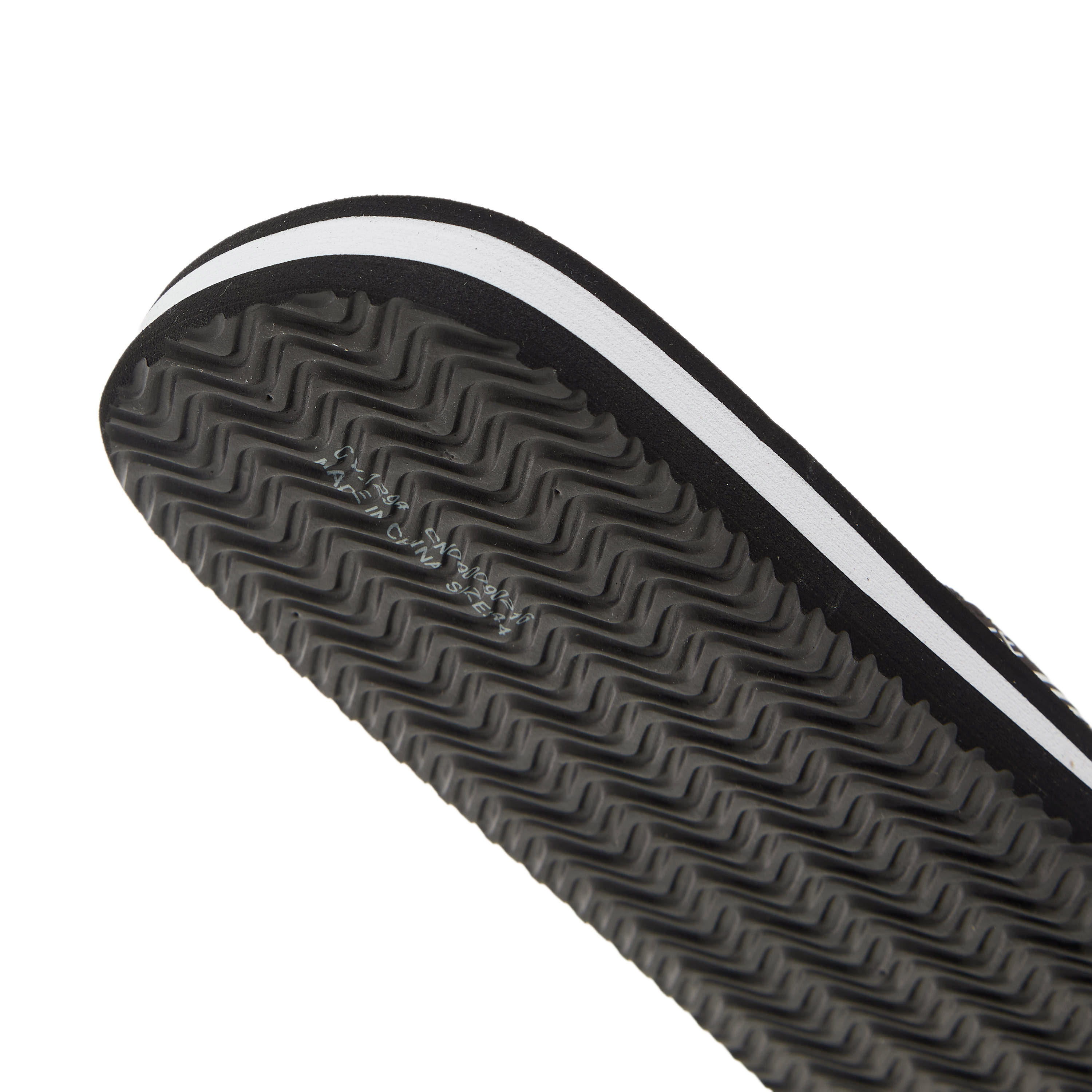 شبشب فليب فلوب مخطّط للرجال من لي كوبر-men-shoes-flipflopsandslides-image-4