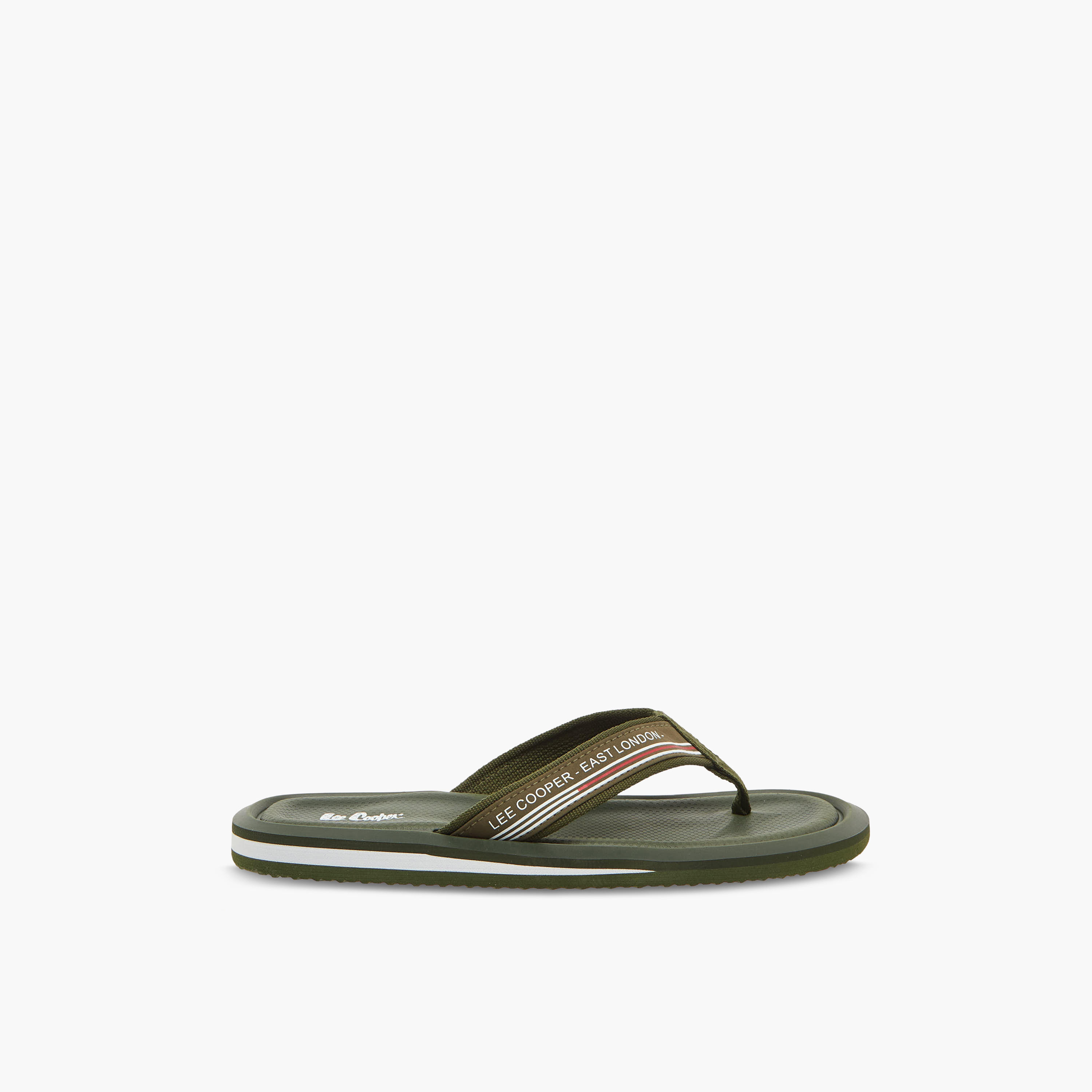 شبشب فليب فلوب مخطّط للرجال من لي كوبر-men-shoes-flipflopsandslides-image-2