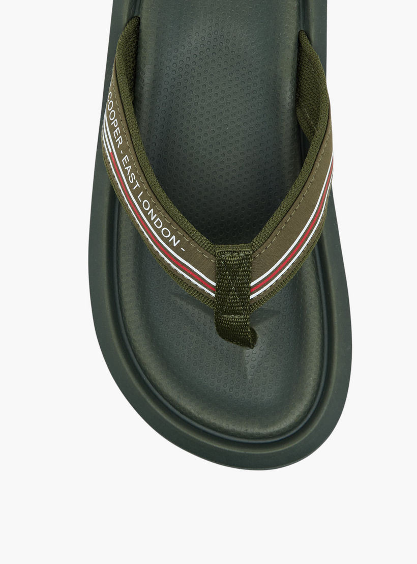 شبشب فليب فلوب مخطّط للرجال من لي كوبر-men-shoes-flipflopsandslides-image-3