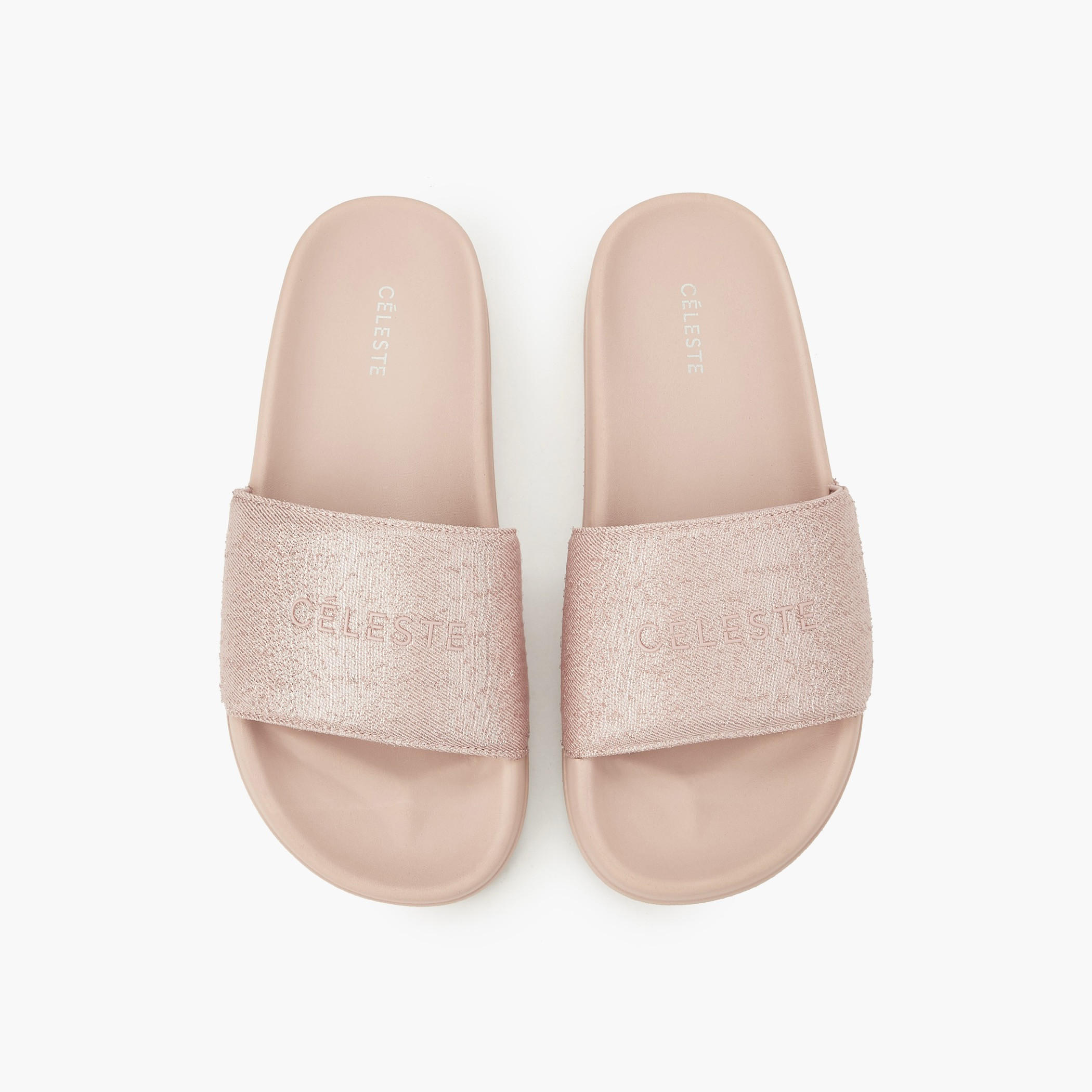 شبشب بتفاصيل جليتر للنساء من سيليست-women-shoes-flipflopsandslides-image-1